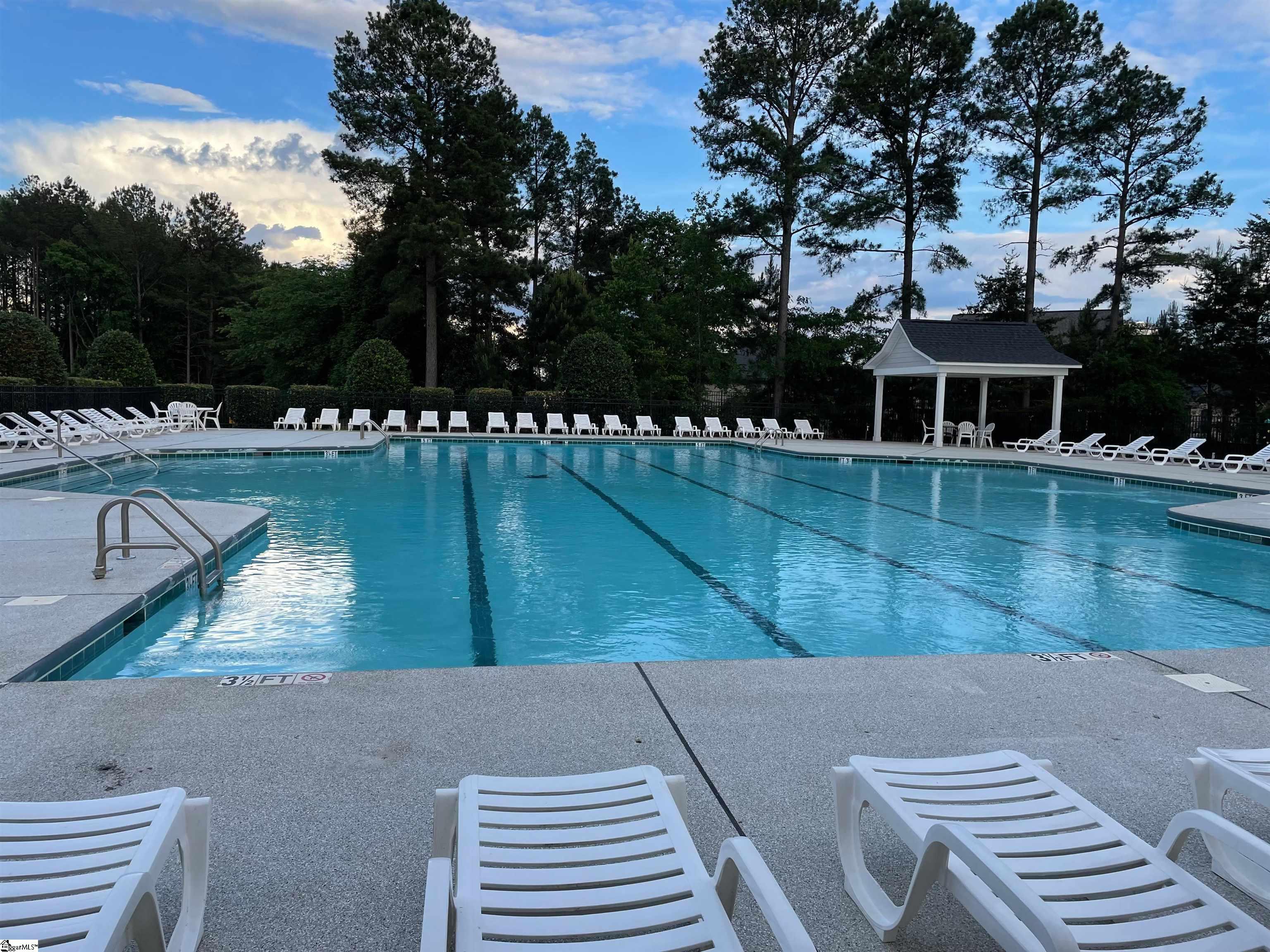 105 Bay Tree Court Inman, SC 29349