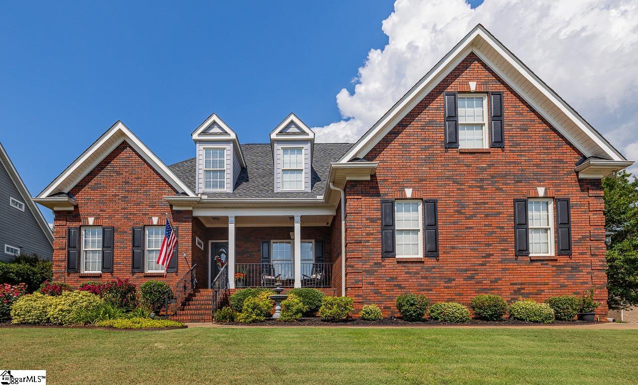 105 Bay Tree Court Inman, SC 29349