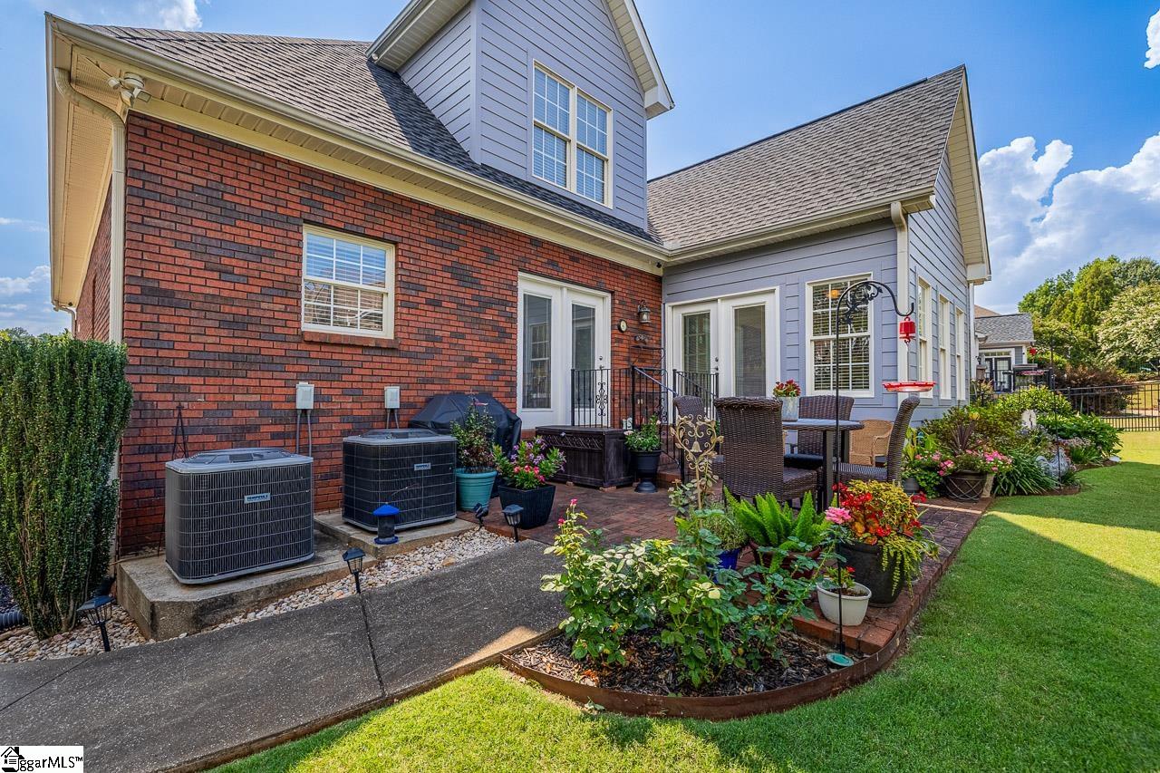 105 Bay Tree Court Inman, SC 29349