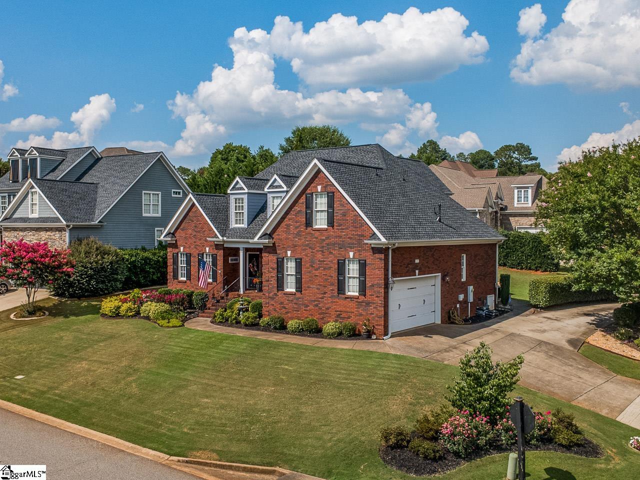 105 Bay Tree Court Inman, SC 29349