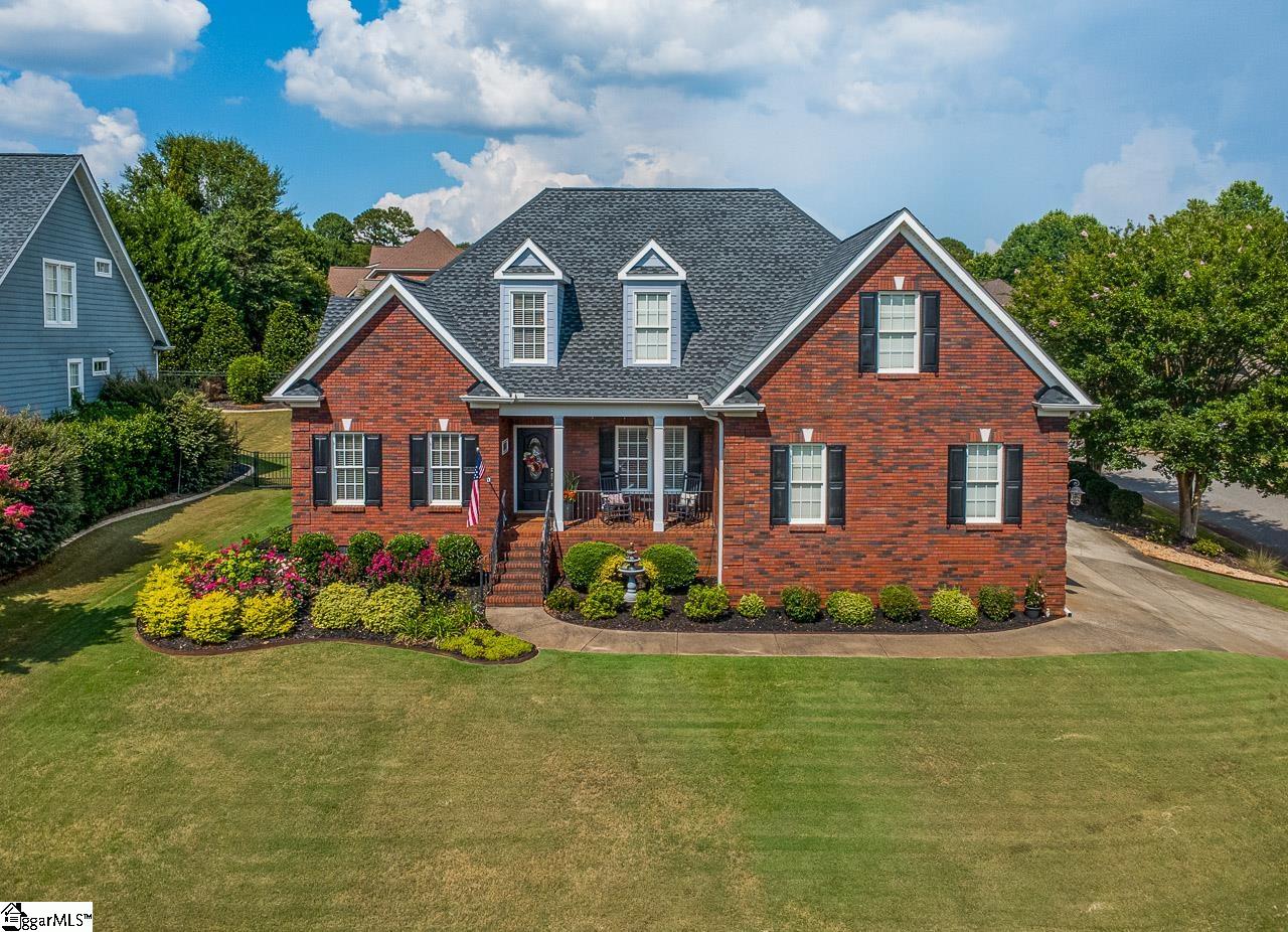 105 Bay Tree Court Inman, SC 29349