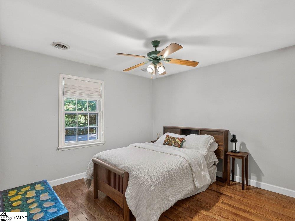 219 Oakwood Court Greenville, SC 29607