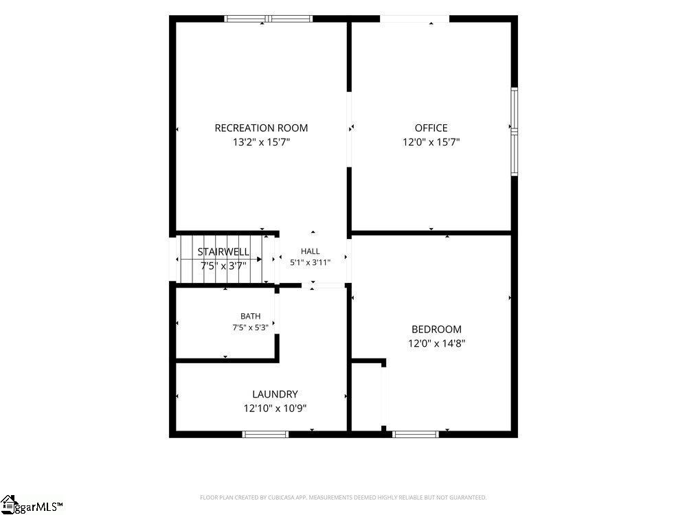 219 Oakwood Court Greenville, SC 29607