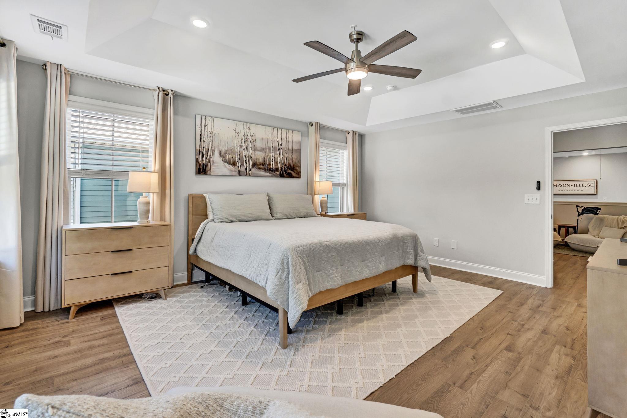 12 Gressette Place Simpsonville, SC 29681