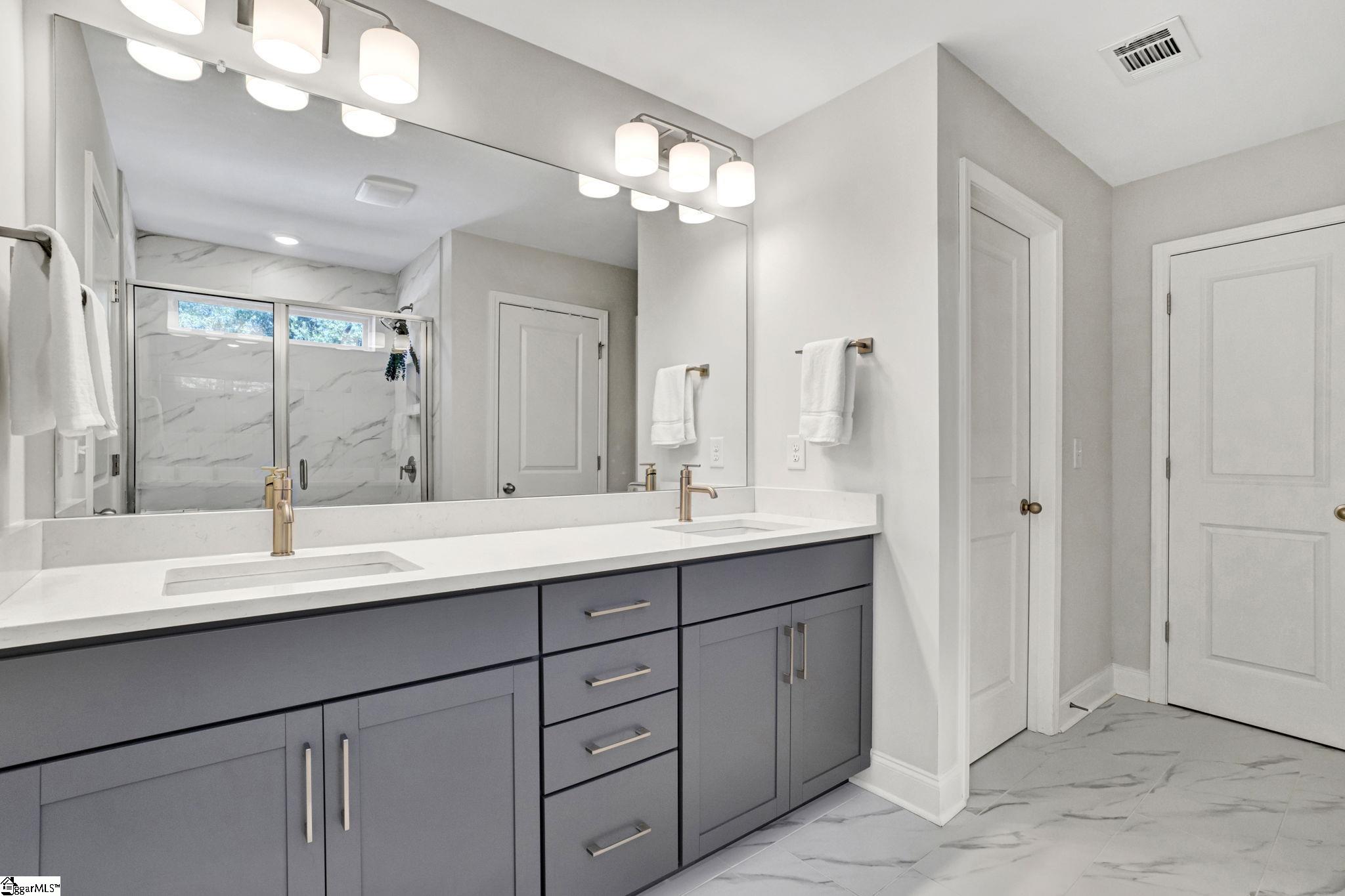 12 Gressette Place Simpsonville, SC 29681