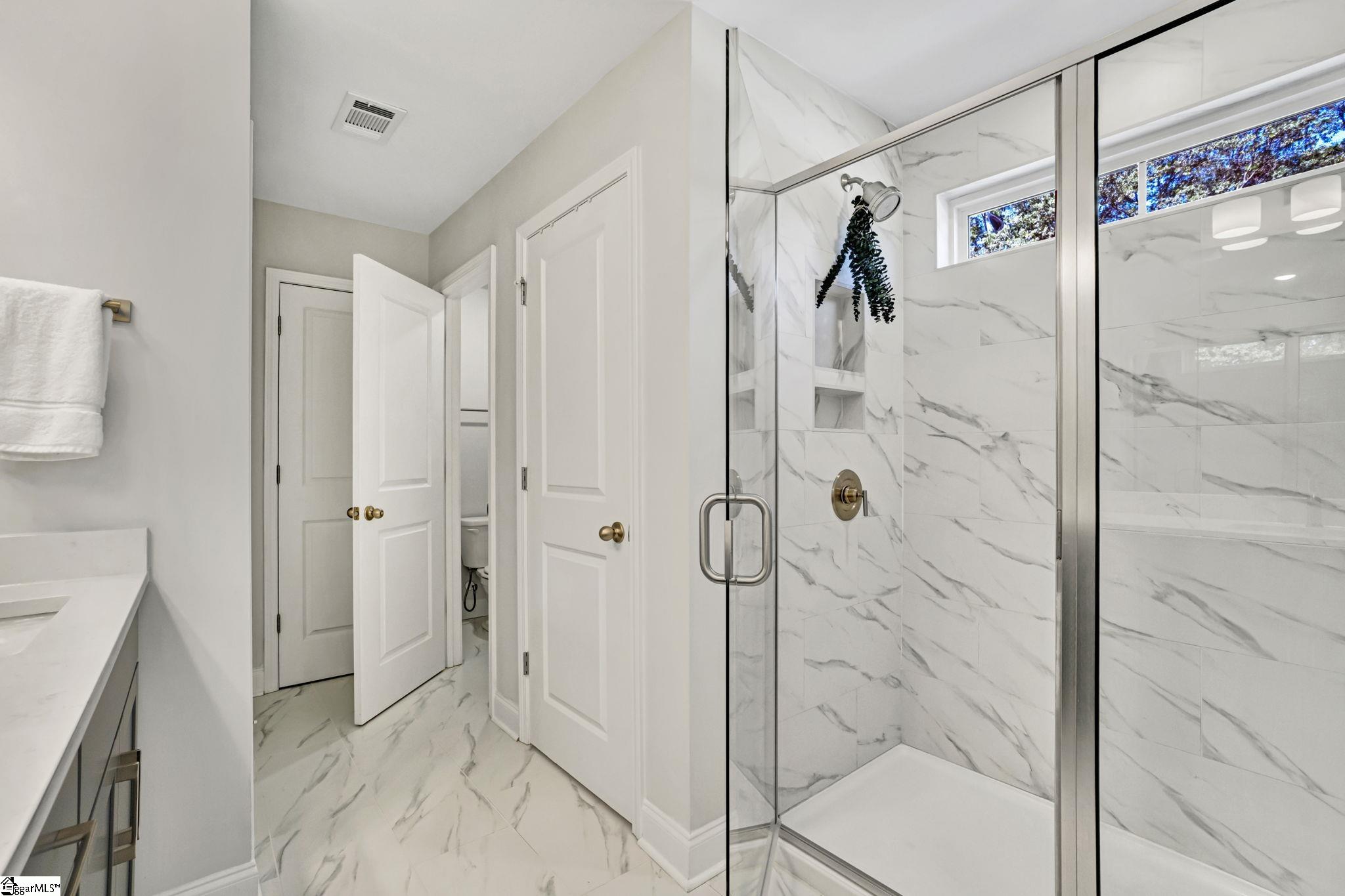 12 Gressette Place Simpsonville, SC 29681