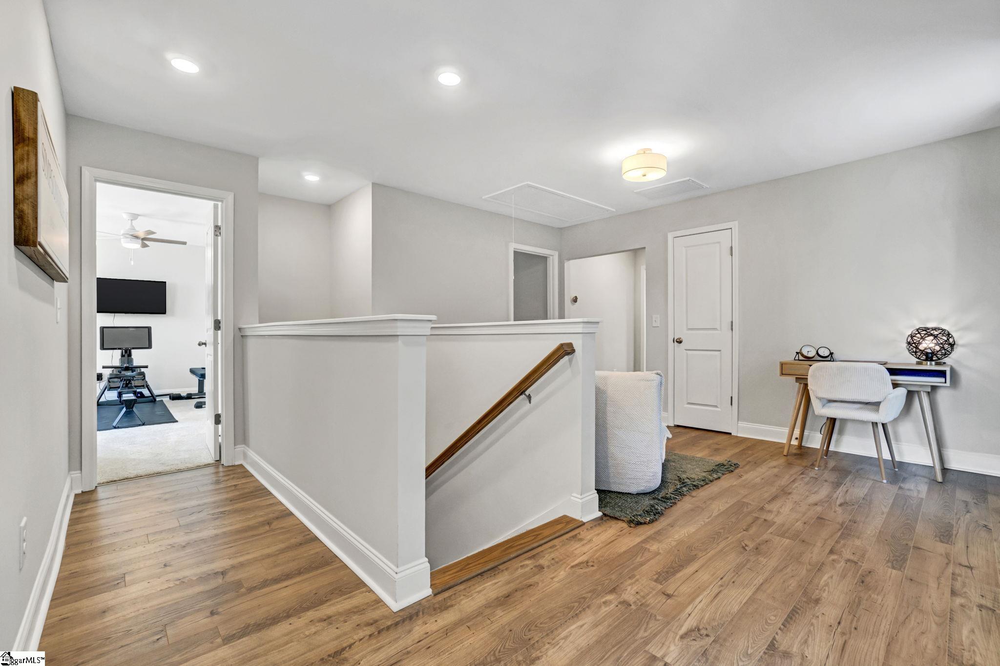 12 Gressette Place Simpsonville, SC 29681