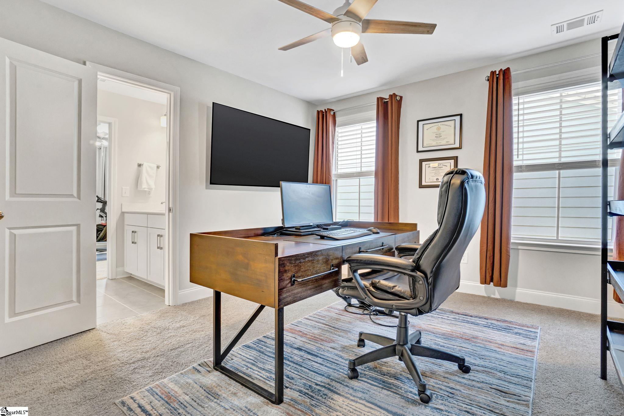 12 Gressette Place Simpsonville, SC 29681