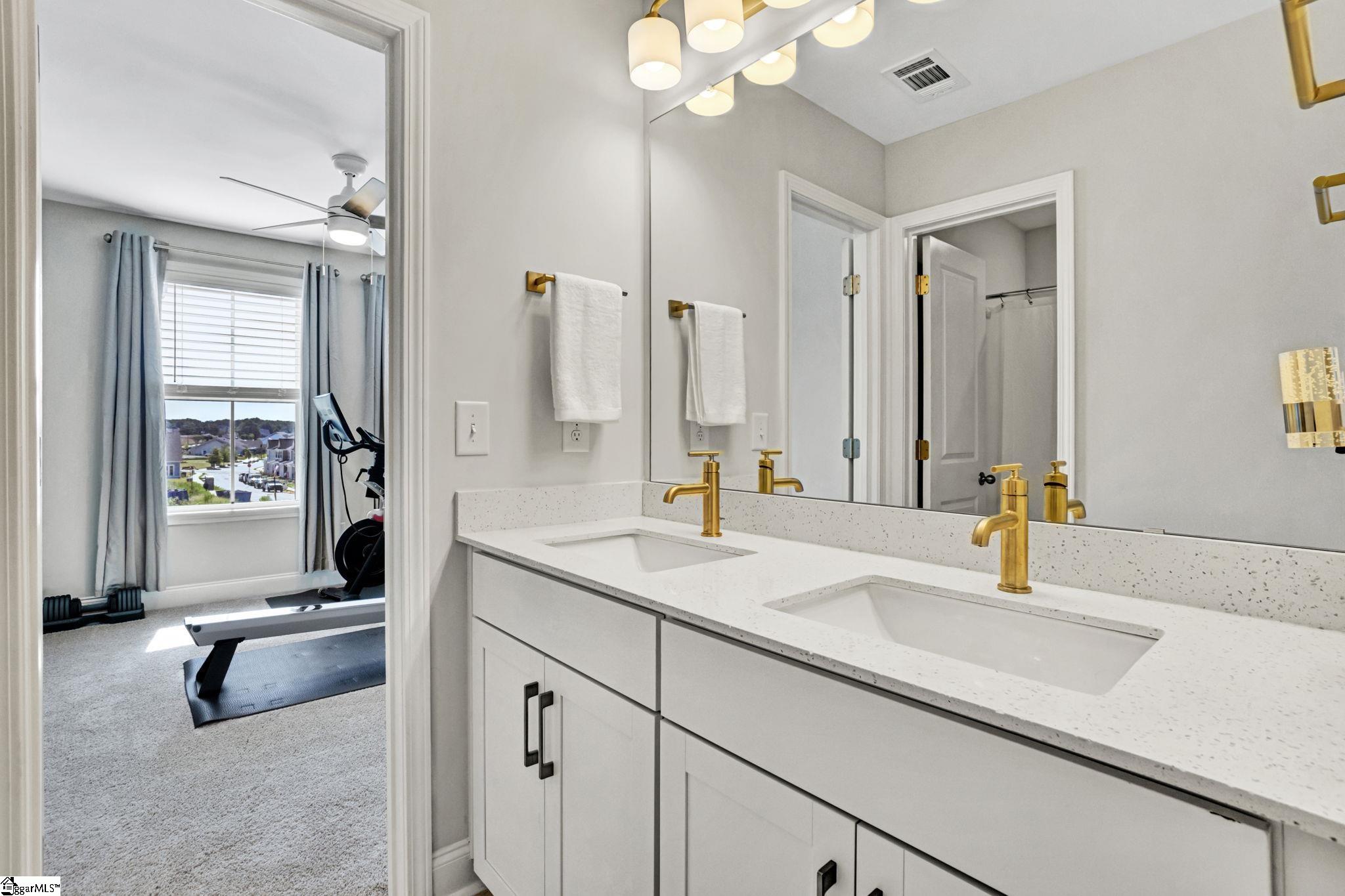 12 Gressette Place Simpsonville, SC 29681