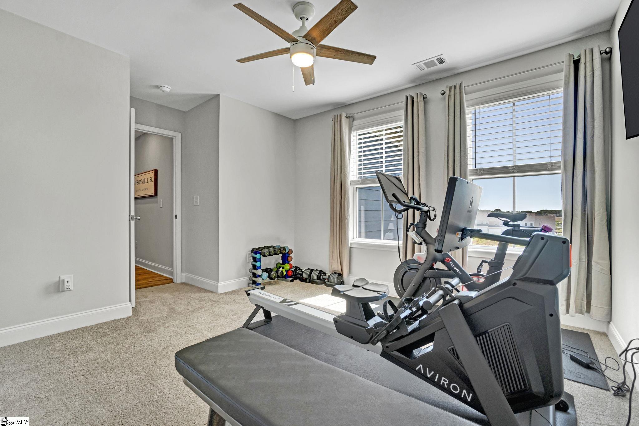 12 Gressette Place Simpsonville, SC 29681