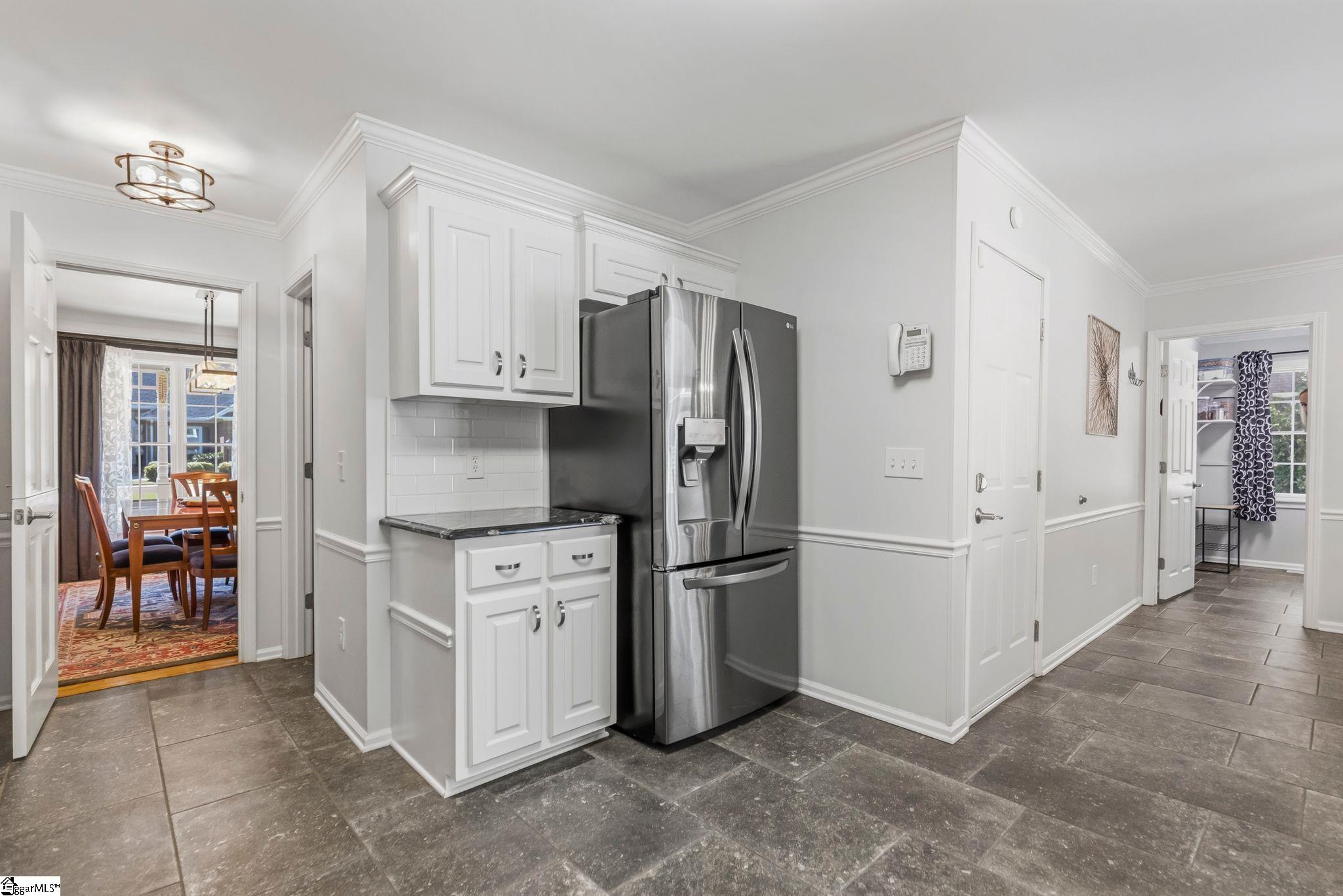 105 Holly Crest Circle Simpsonville, SC 29681