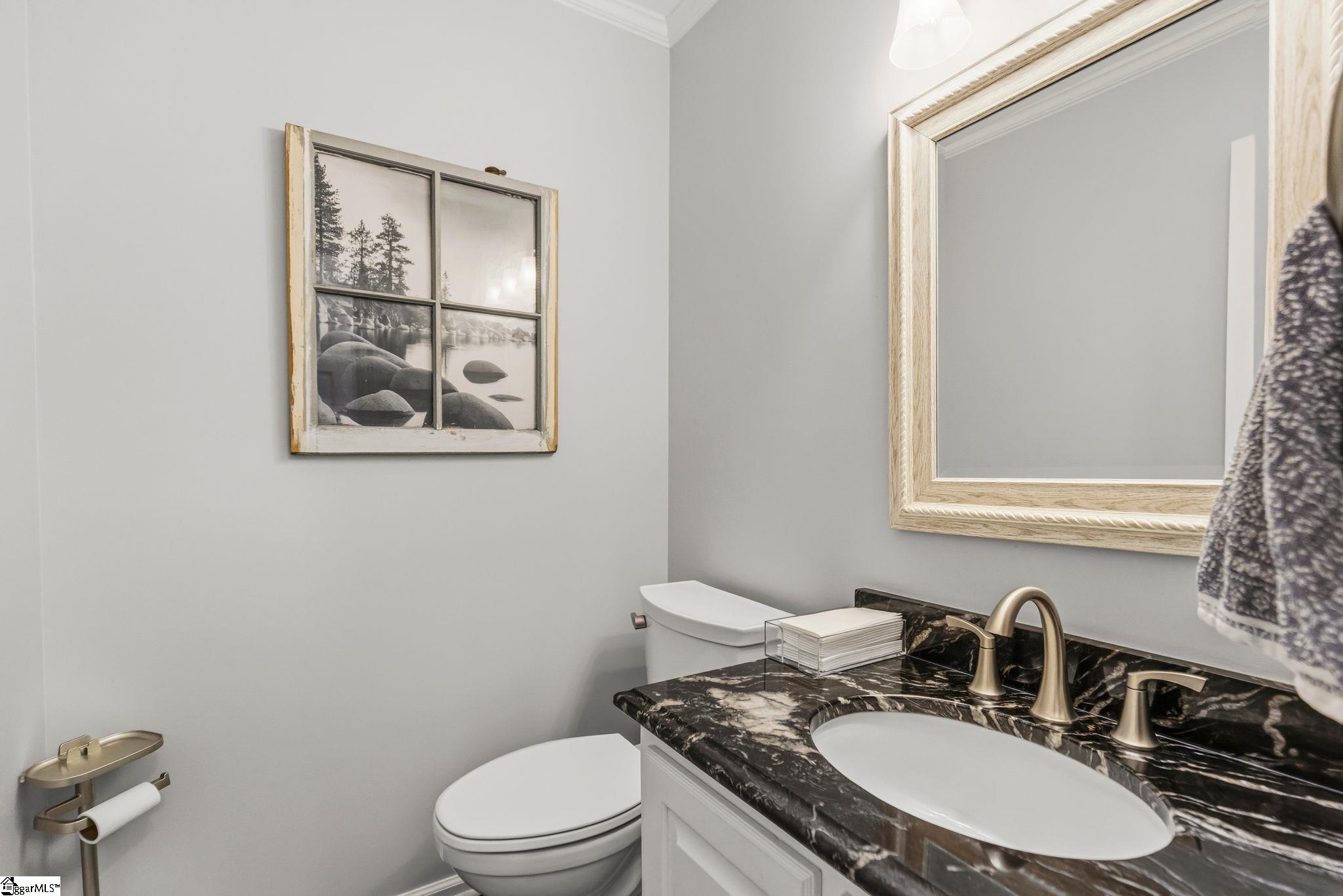 105 Holly Crest Circle Simpsonville, SC 29681