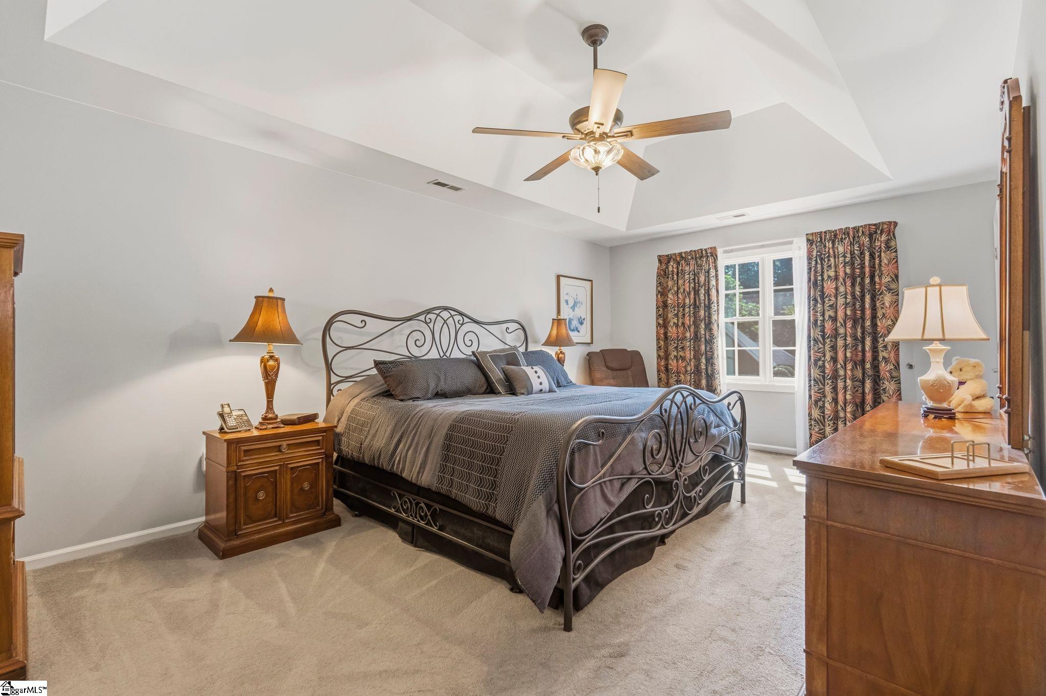 105 Holly Crest Circle Simpsonville, SC 29681