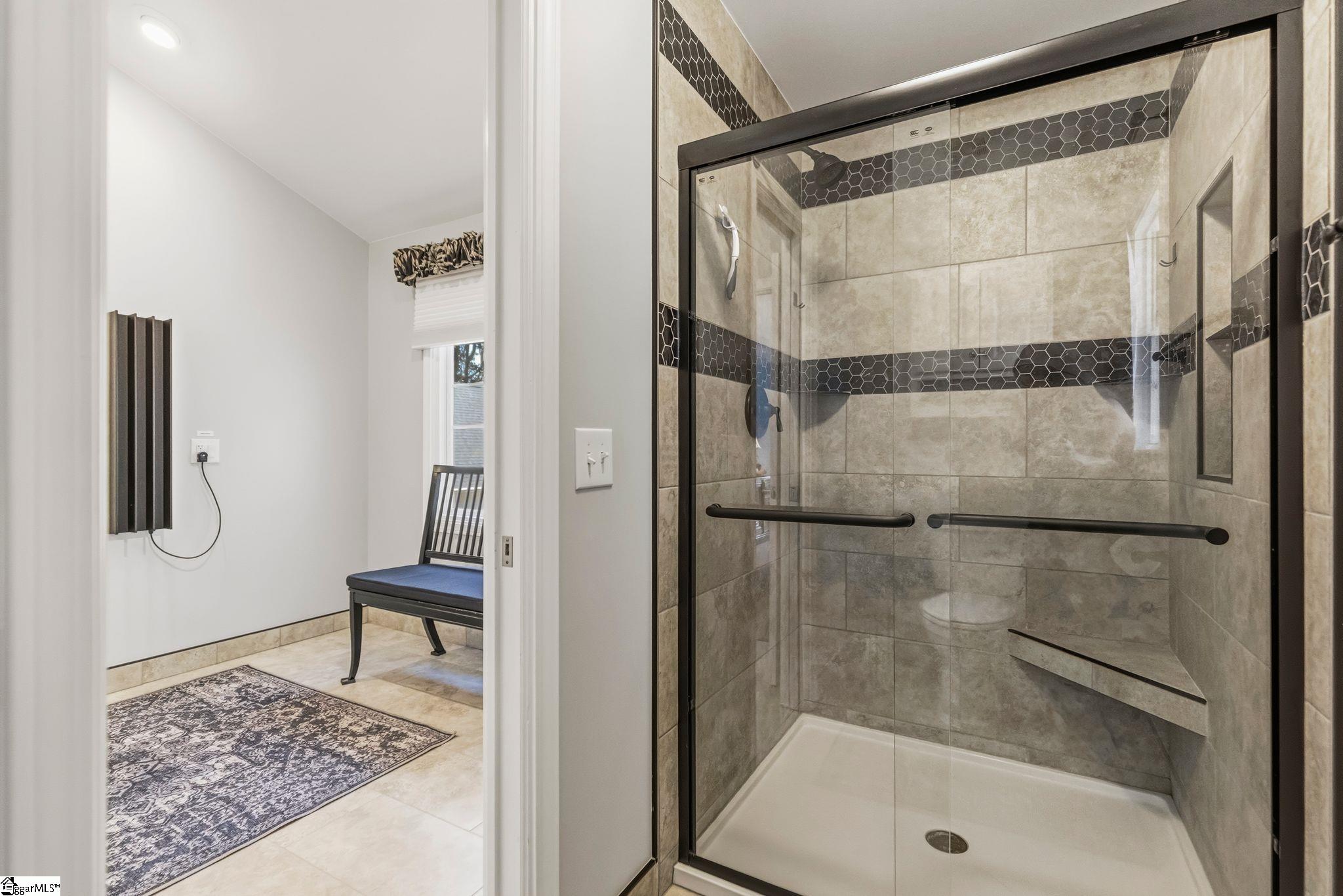 105 Holly Crest Circle Simpsonville, SC 29681