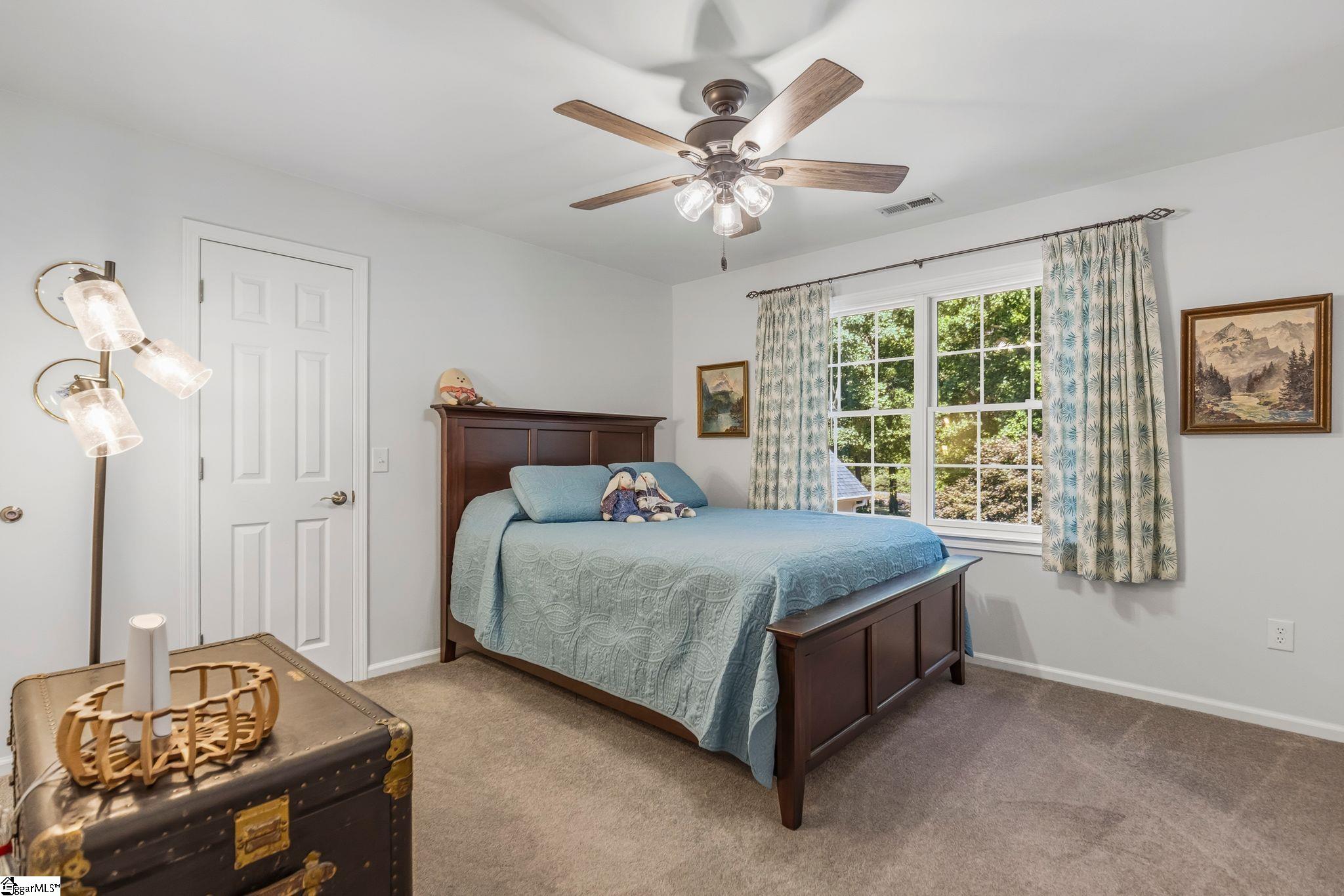 105 Holly Crest Circle Simpsonville, SC 29681