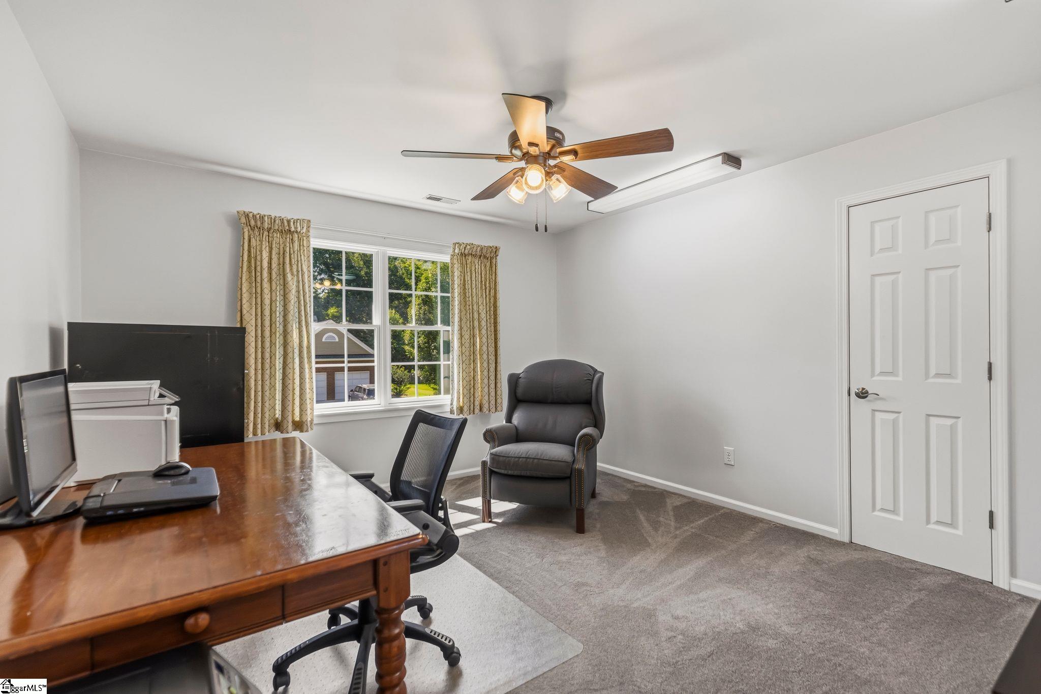 105 Holly Crest Circle Simpsonville, SC 29681