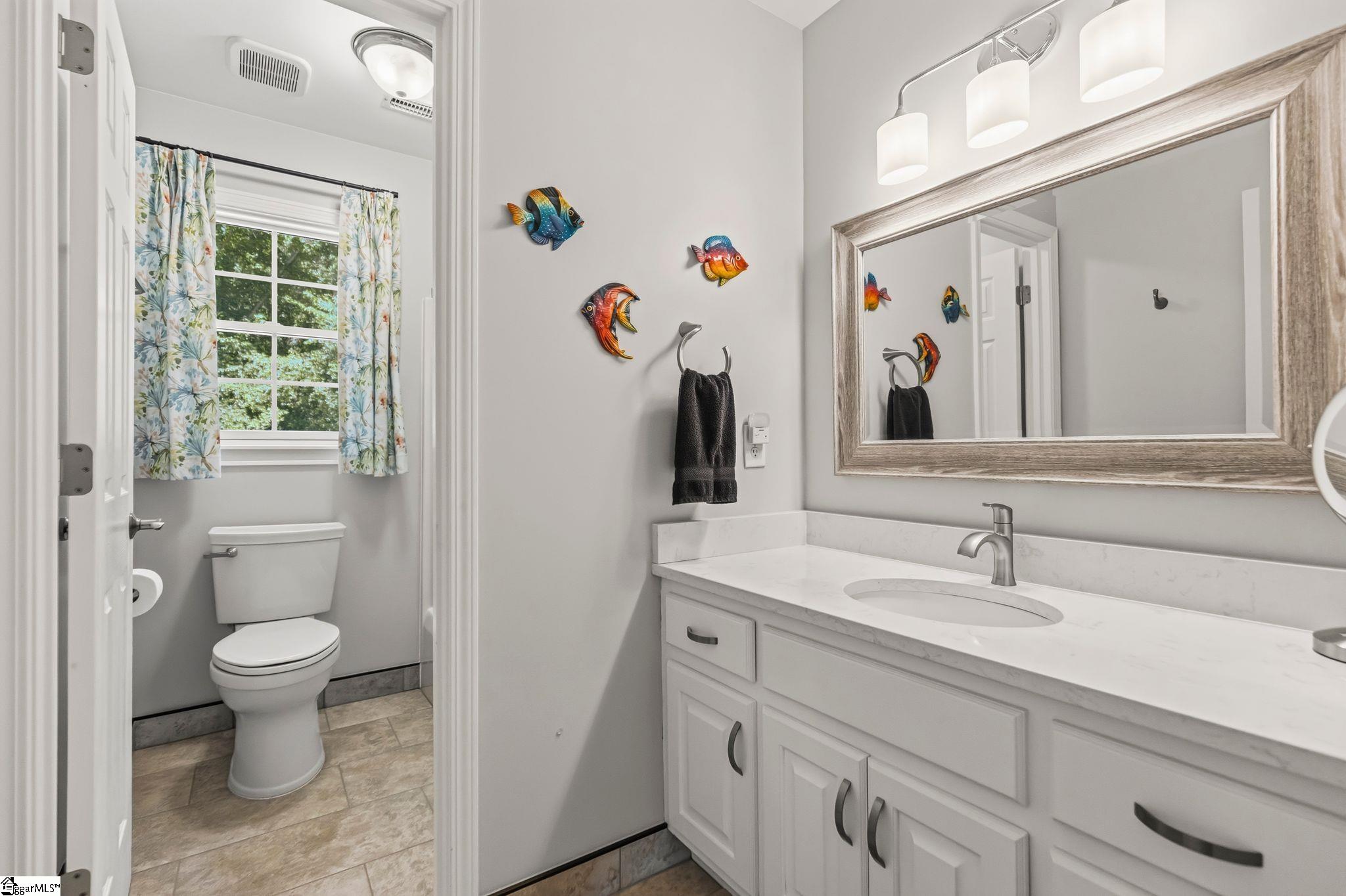 105 Holly Crest Circle Simpsonville, SC 29681