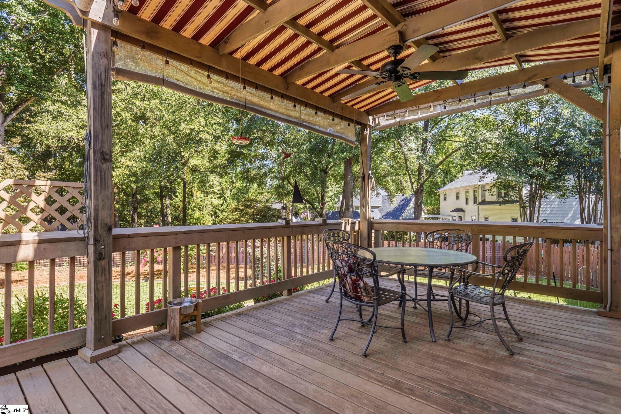 105 Holly Crest Circle Simpsonville, SC 29681