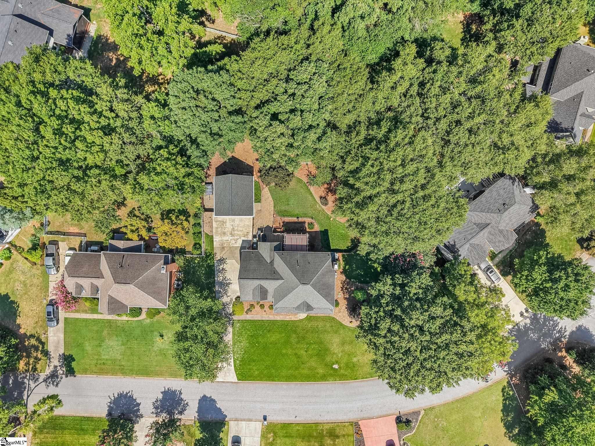 105 Holly Crest Circle Simpsonville, SC 29681