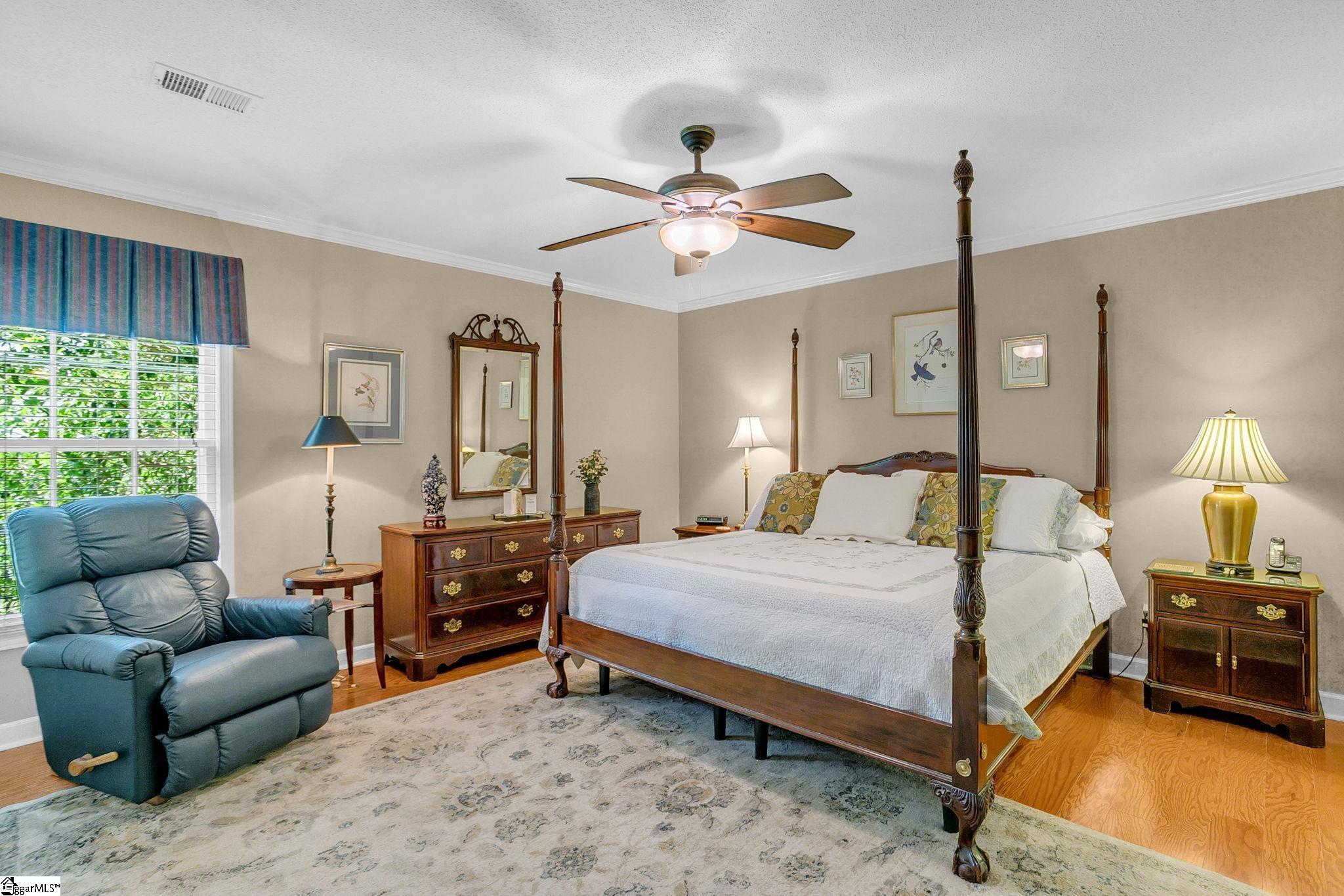 205 Harrogate Court Simpsonville, SC 29681