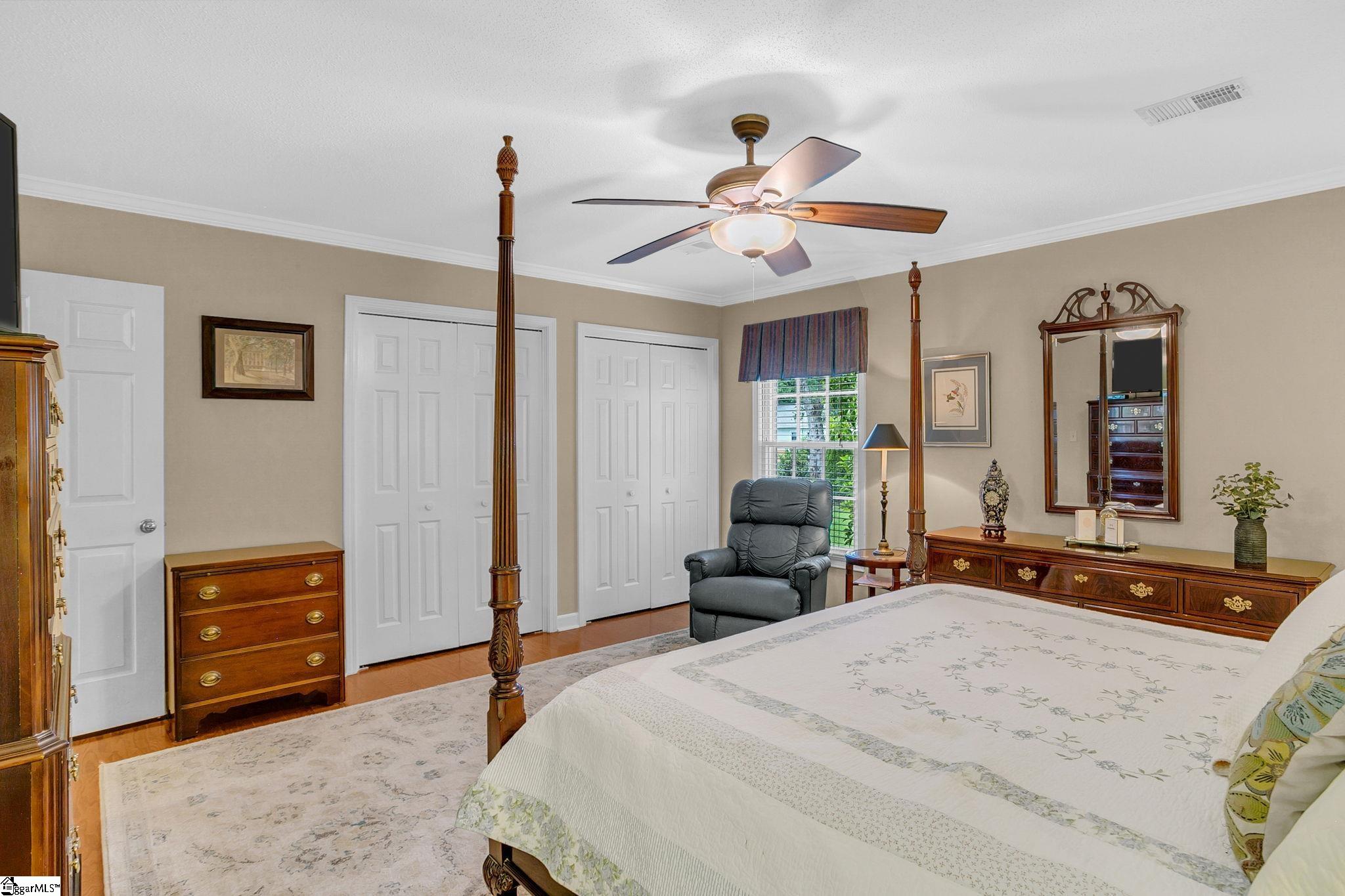 205 Harrogate Court Simpsonville, SC 29681