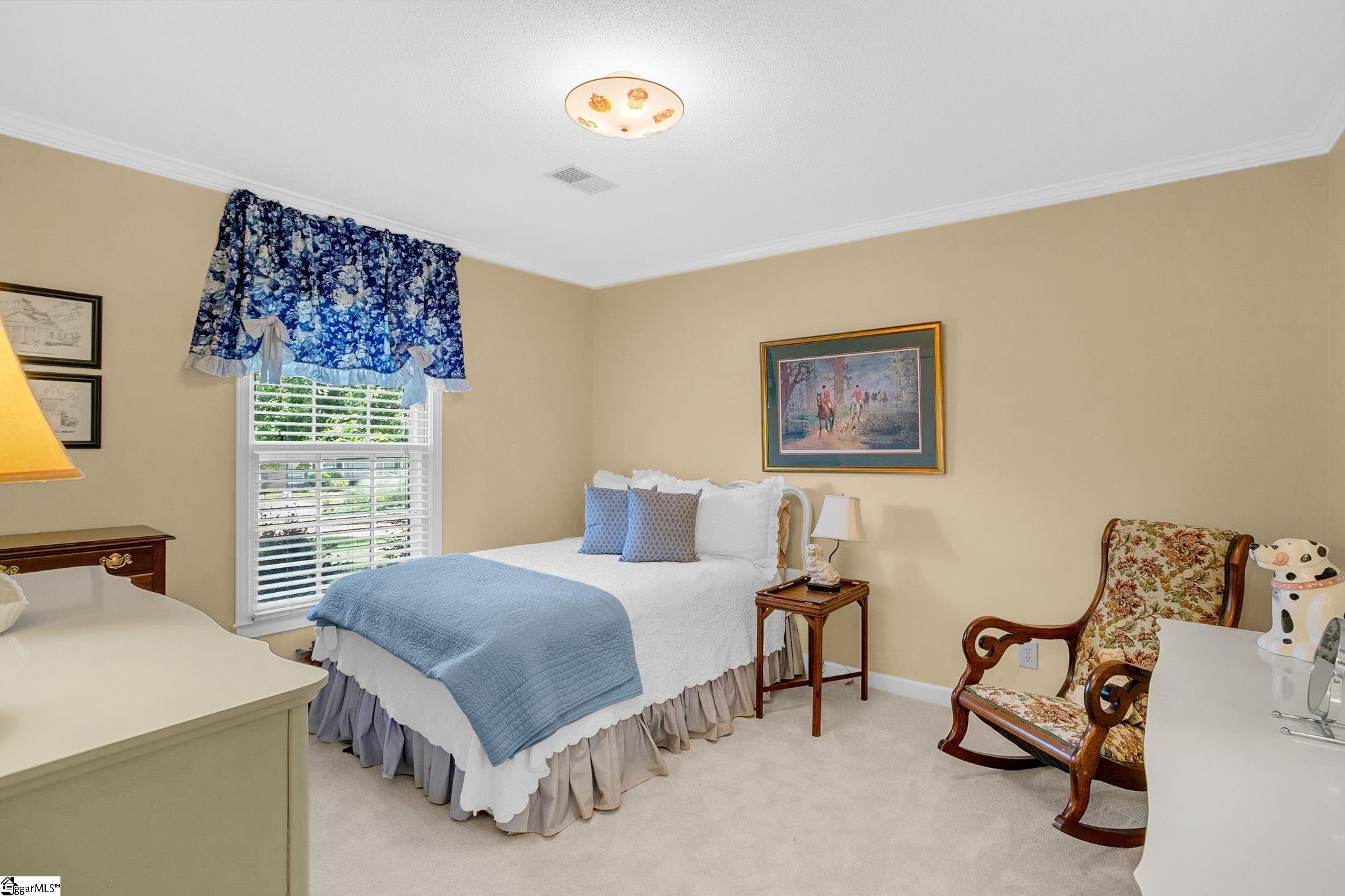 205 Harrogate Court Simpsonville, SC 29681