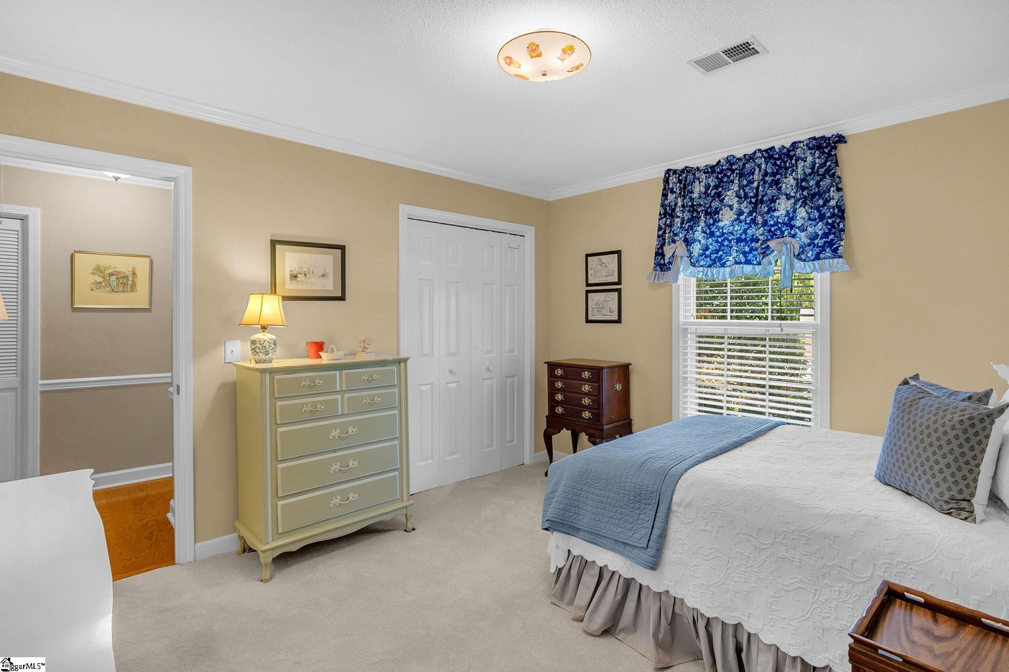 205 Harrogate Court Simpsonville, SC 29681
