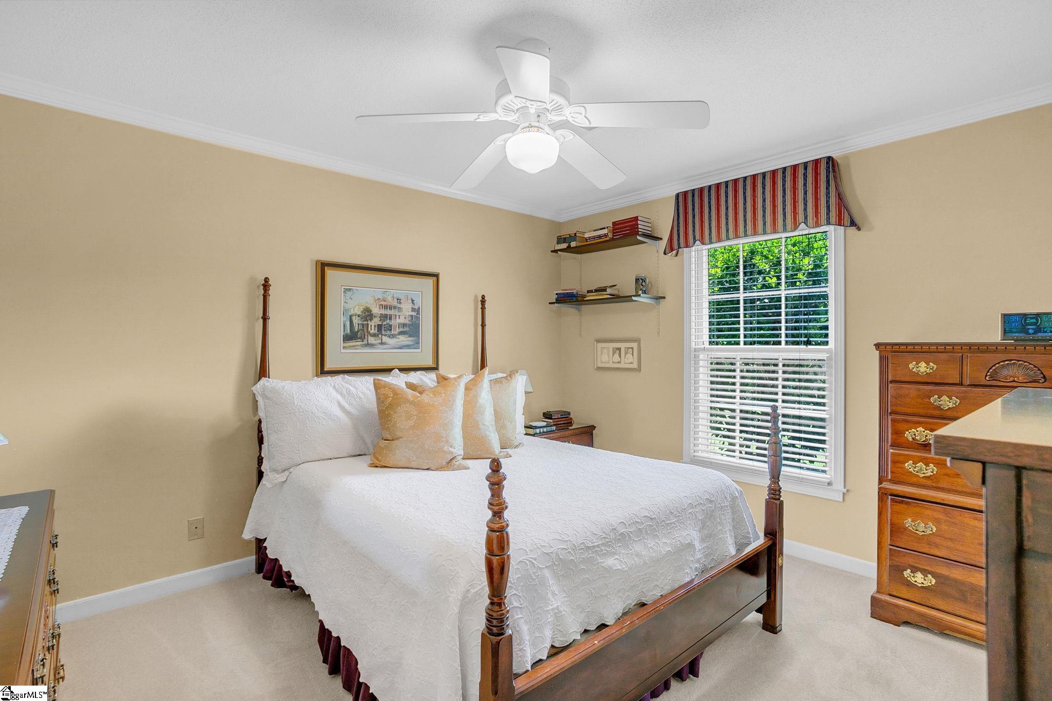 205 Harrogate Court Simpsonville, SC 29681