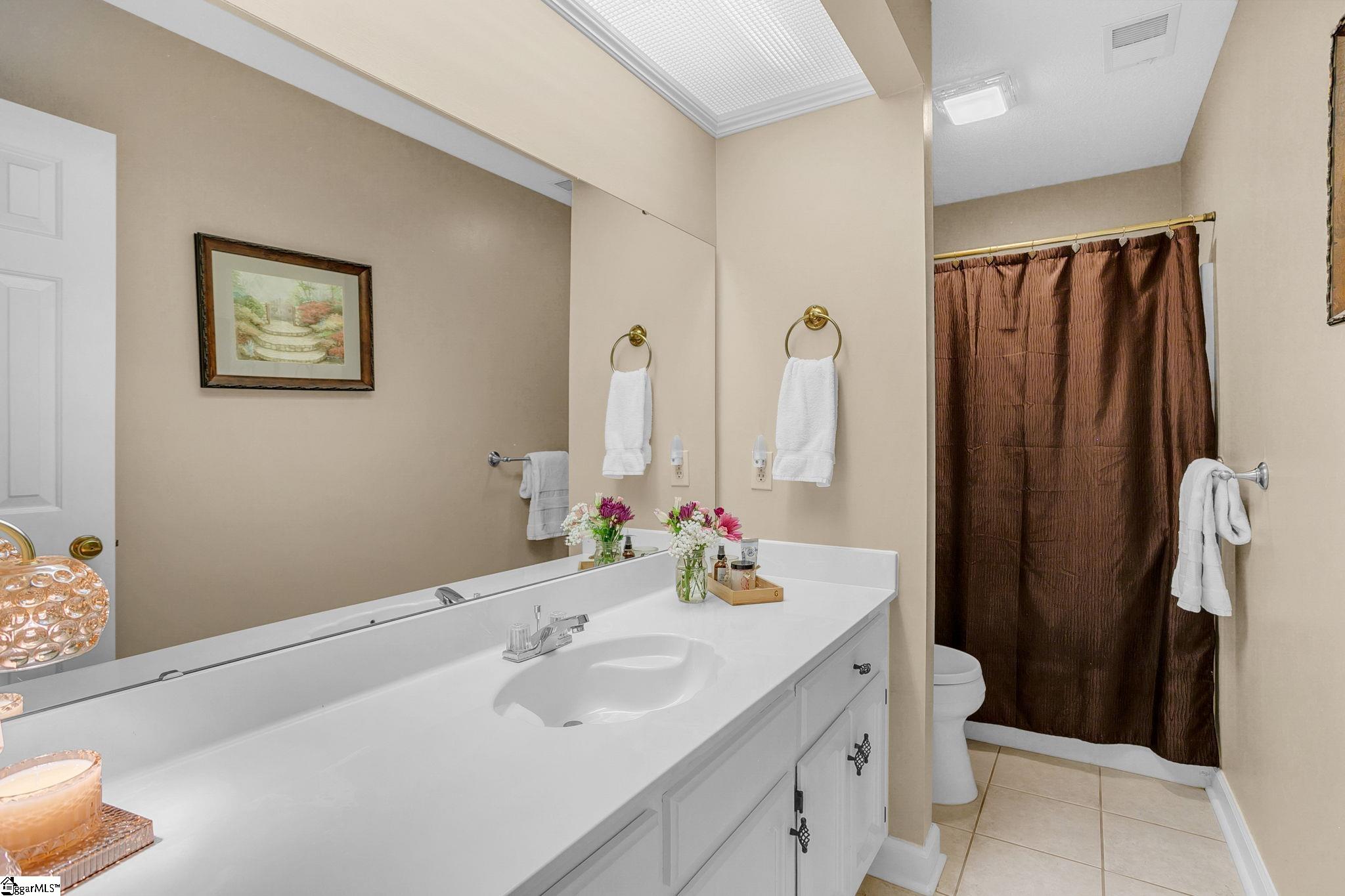 205 Harrogate Court Simpsonville, SC 29681