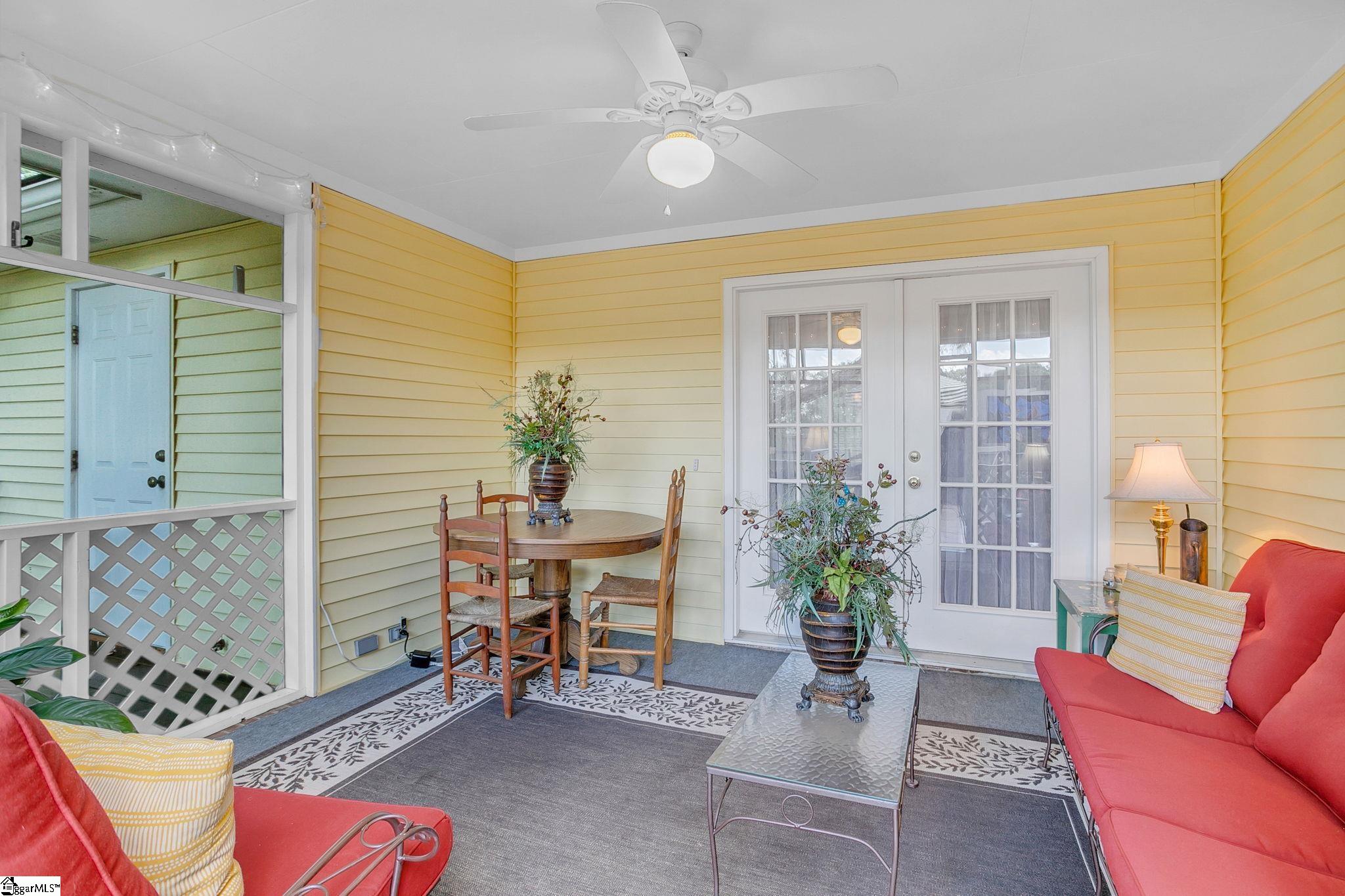 205 Harrogate Court Simpsonville, SC 29681