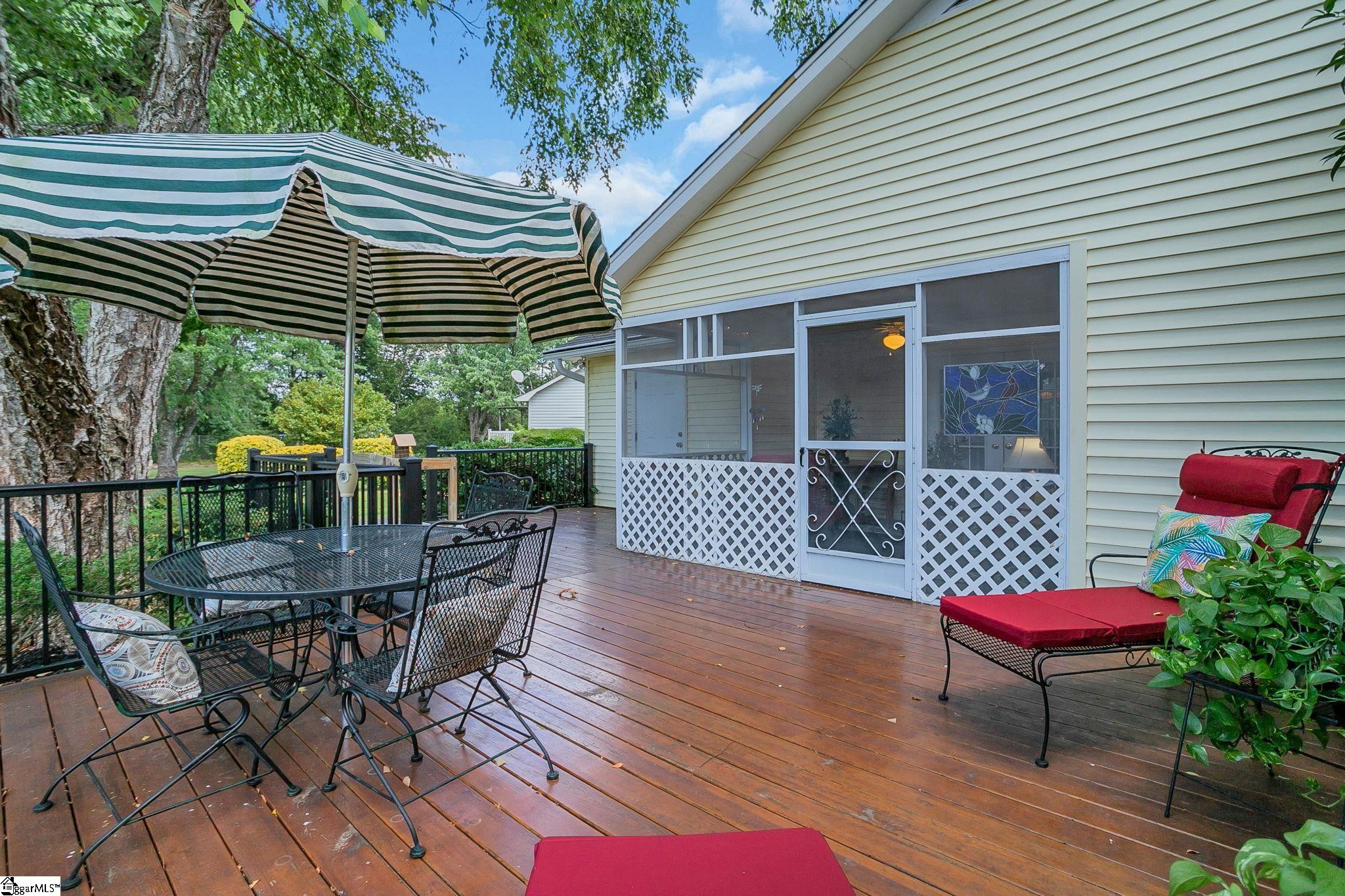 205 Harrogate Court Simpsonville, SC 29681