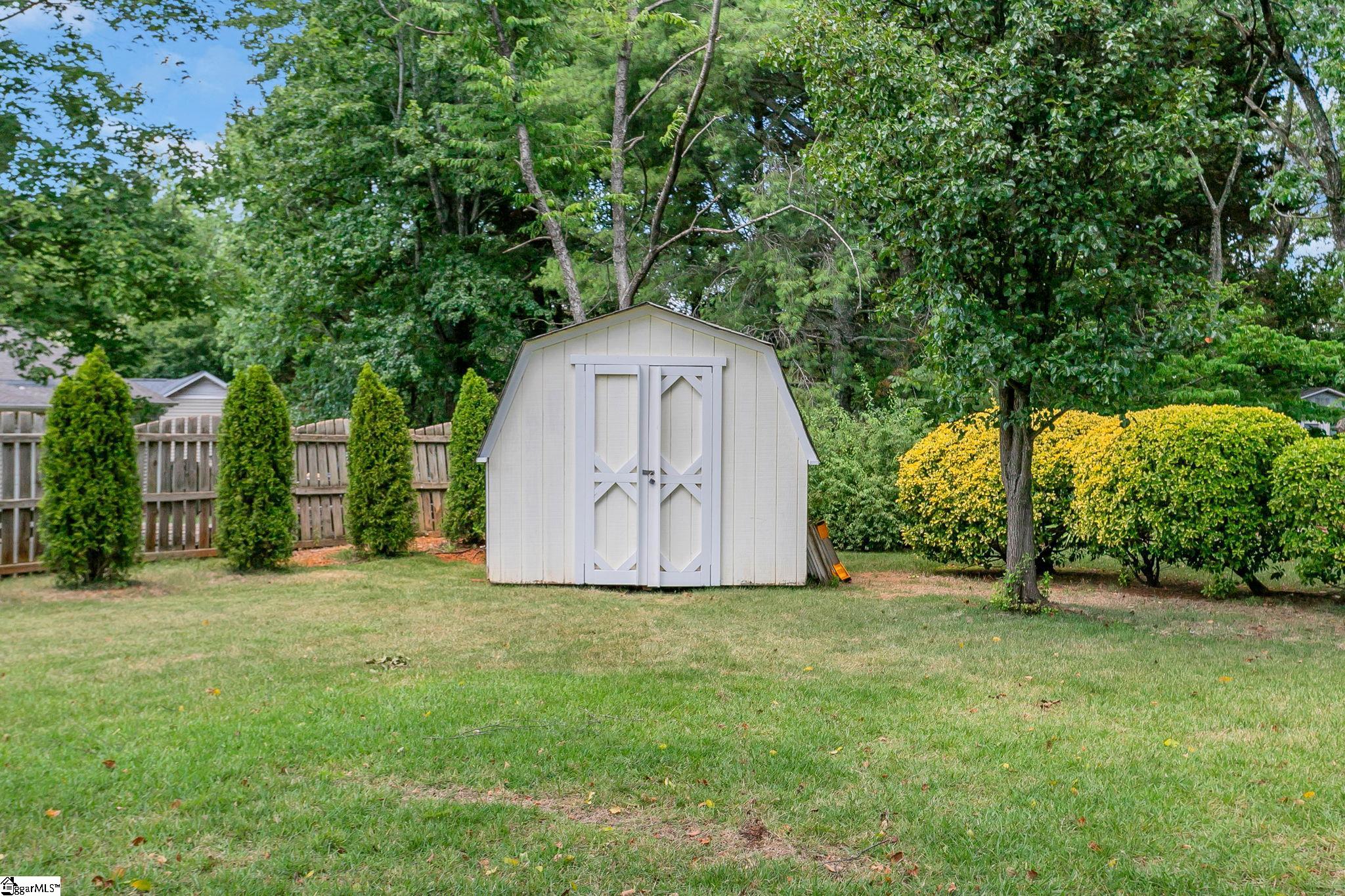 205 Harrogate Court Simpsonville, SC 29681