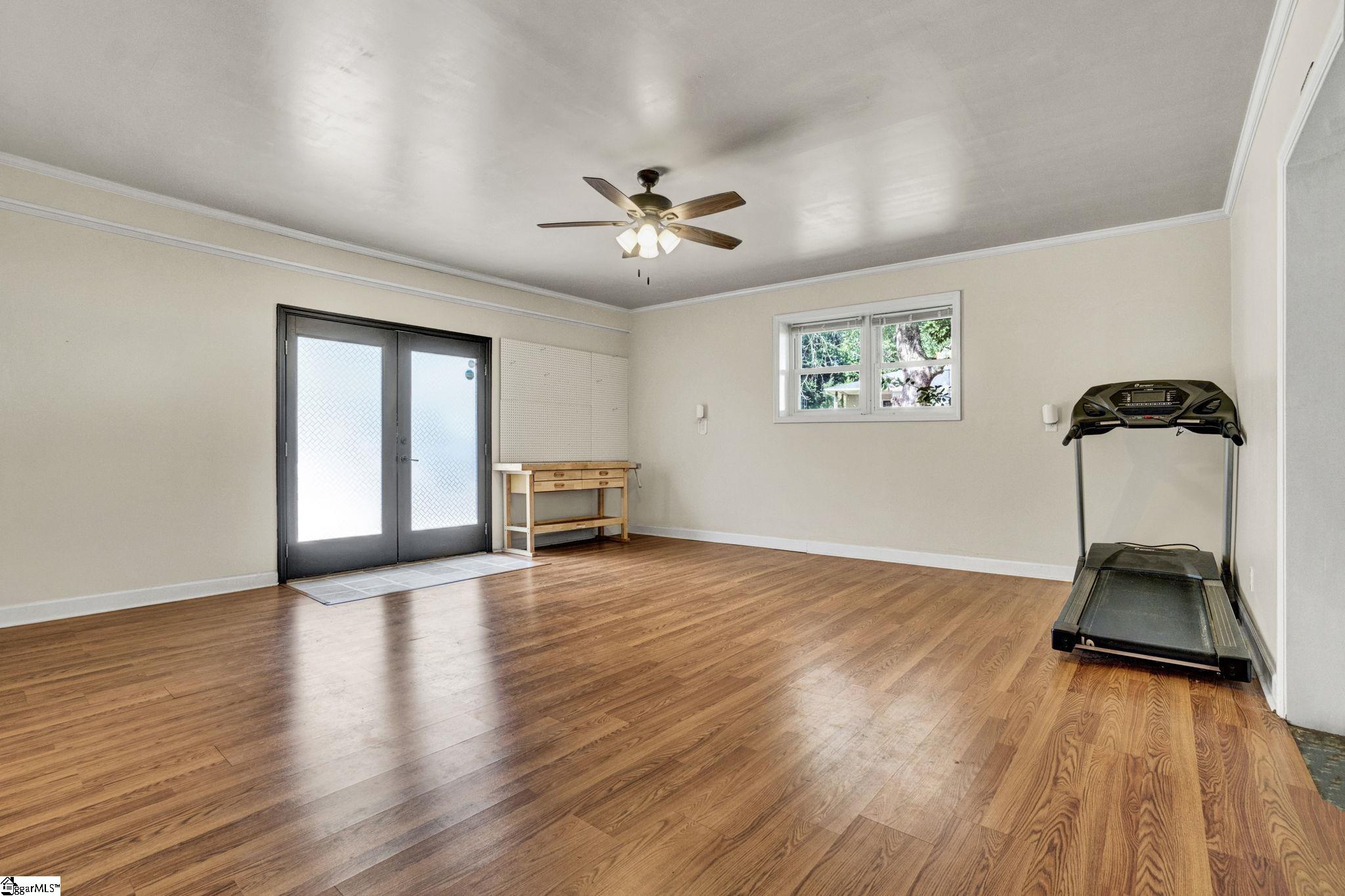 411 New Perry Road Greenville, SC 29617