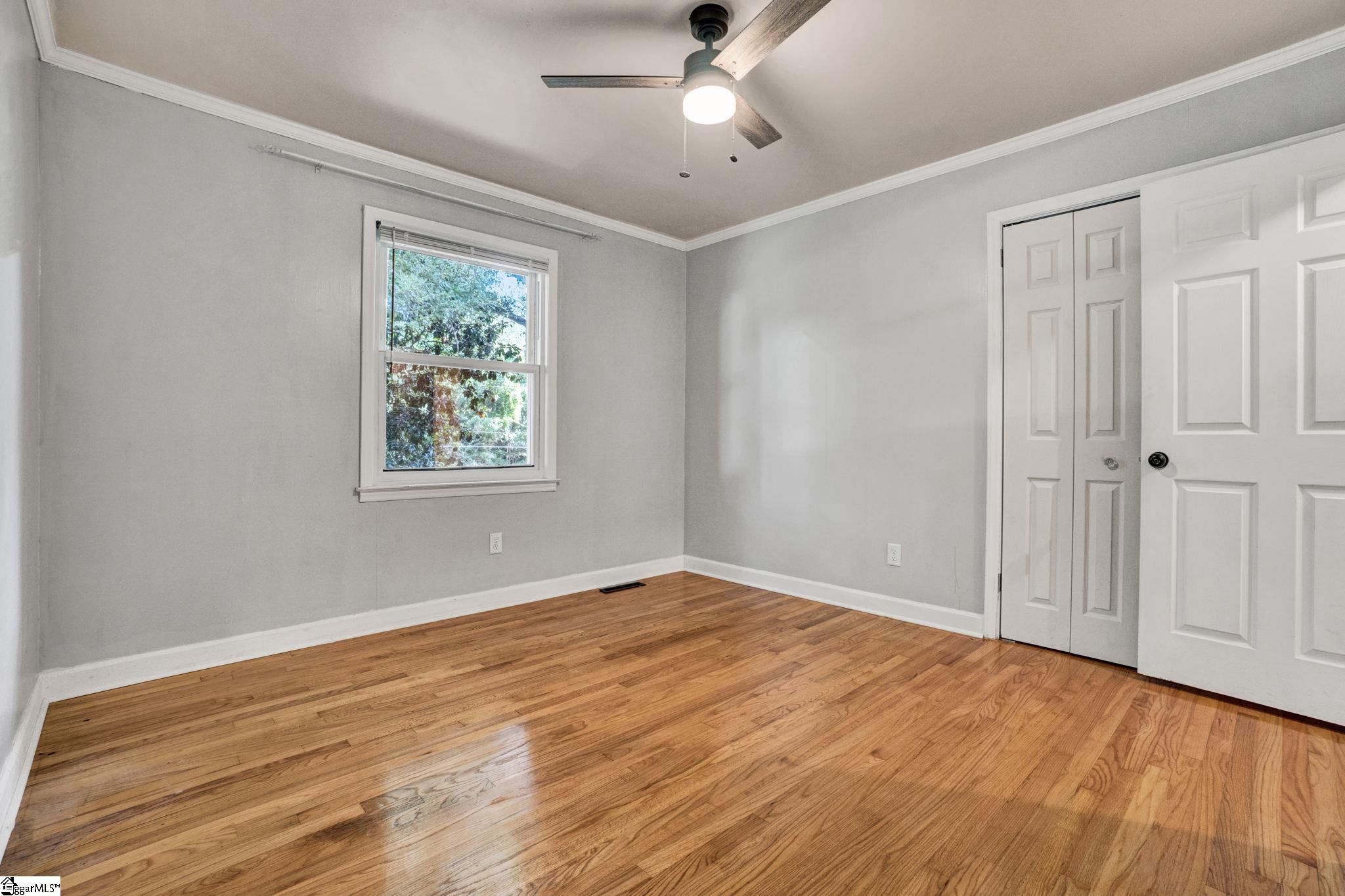 411 New Perry Road Greenville, SC 29617