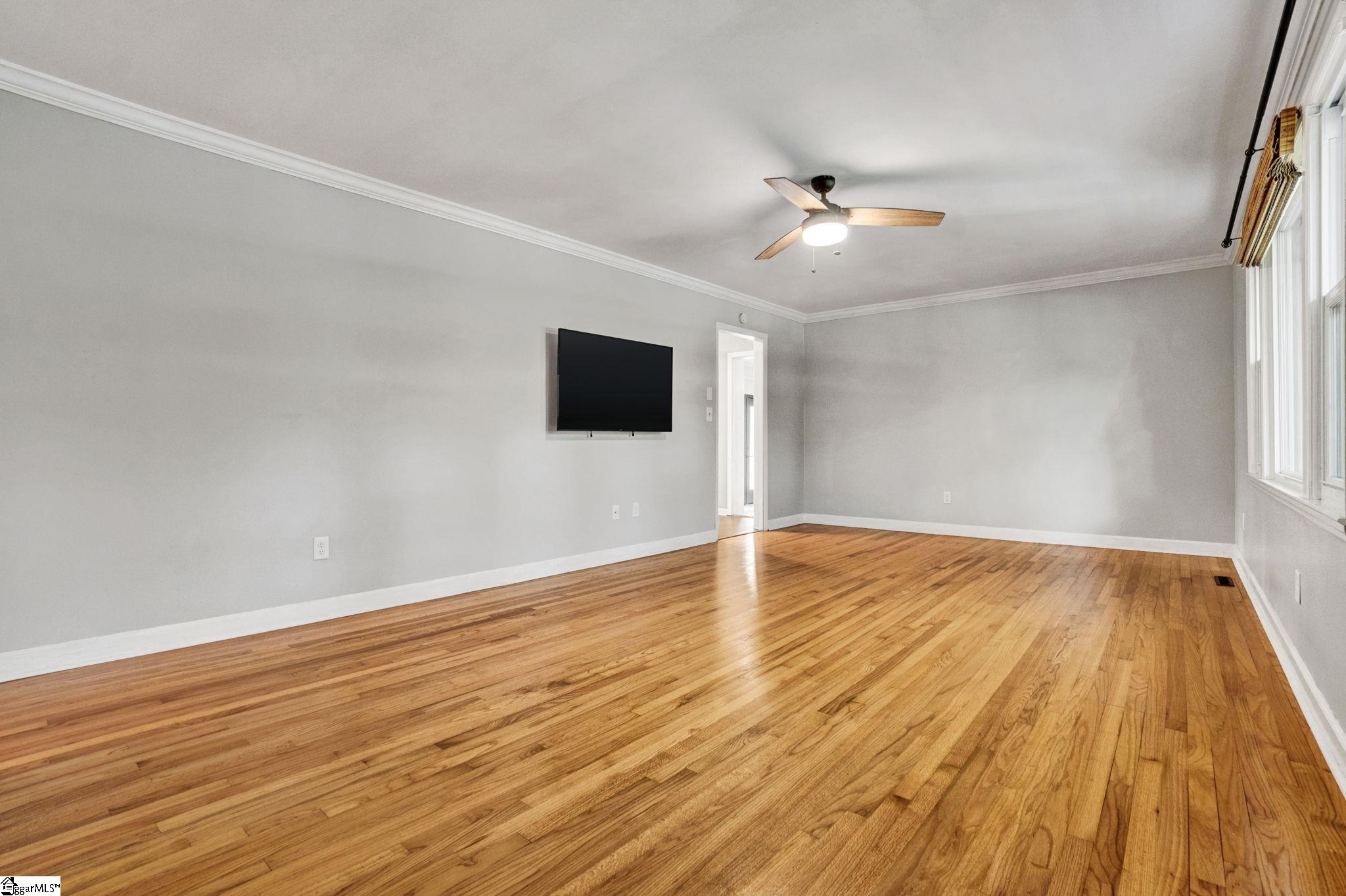 411 New Perry Road Greenville, SC 29617