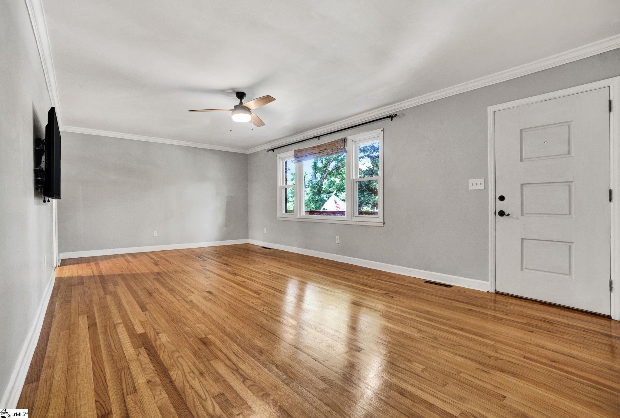 411 New Perry Road Greenville, SC 29617