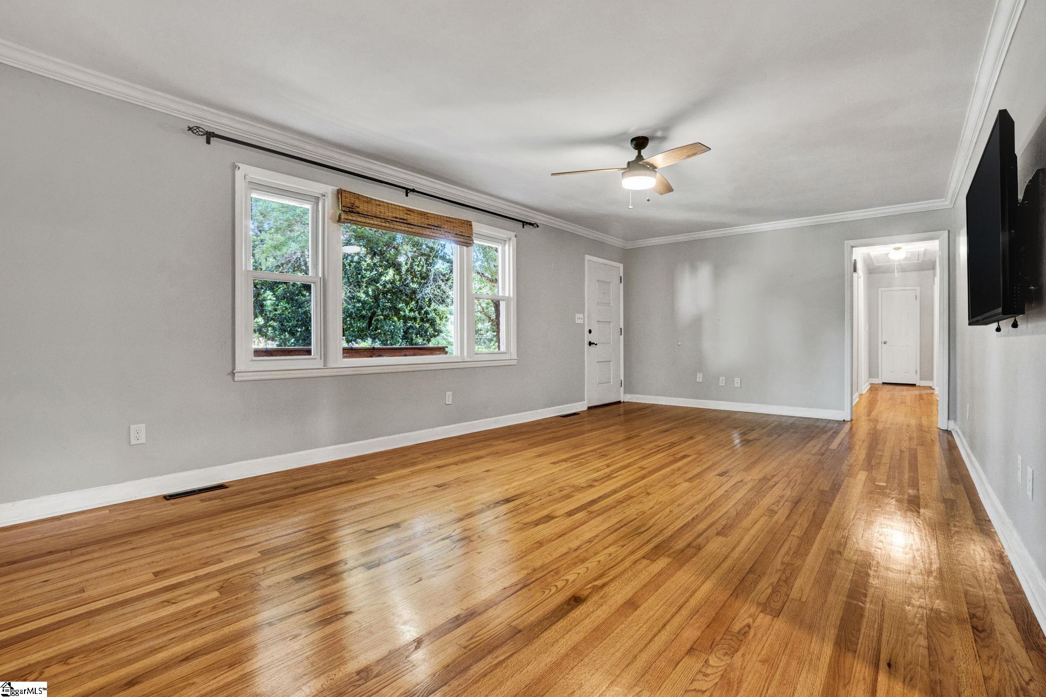 411 New Perry Road Greenville, SC 29617