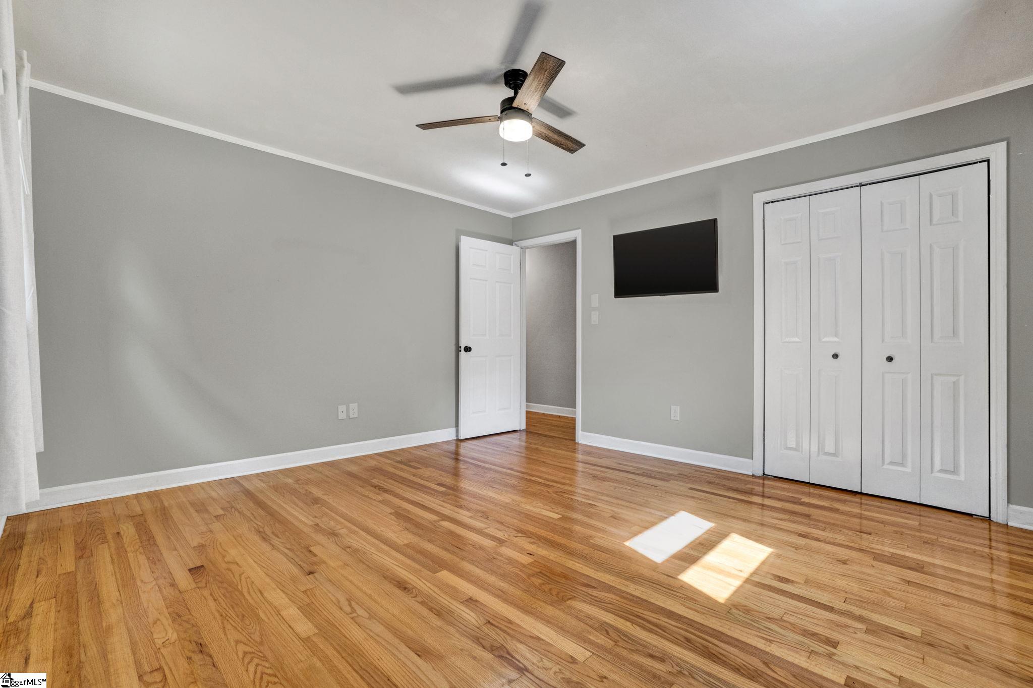 411 New Perry Road Greenville, SC 29617
