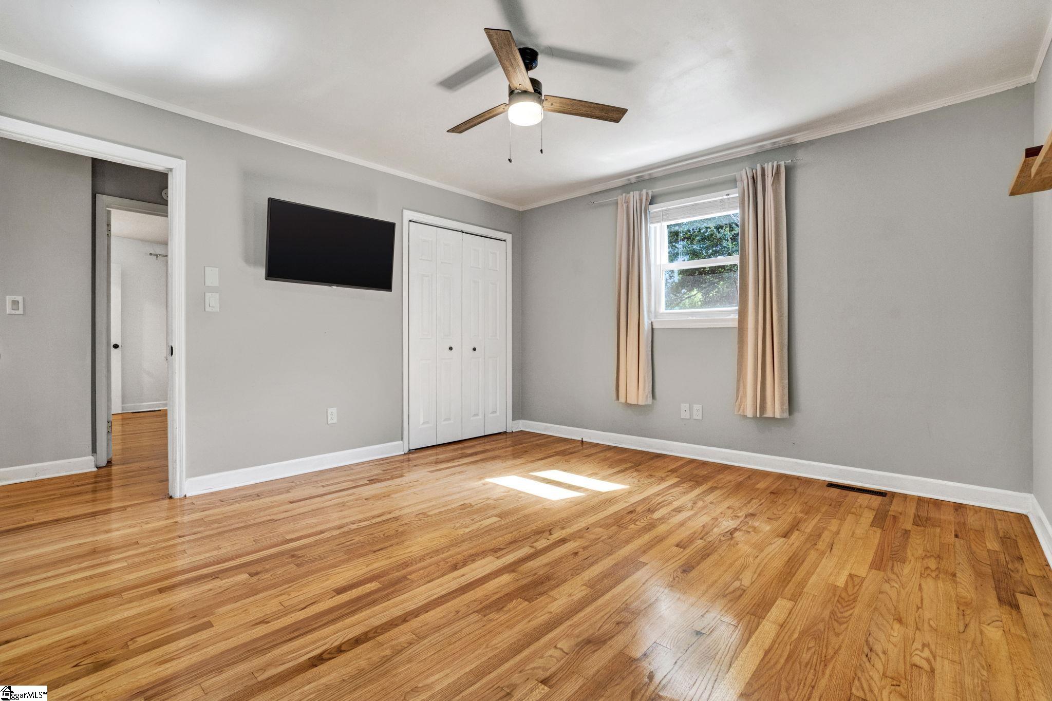 411 New Perry Road Greenville, SC 29617