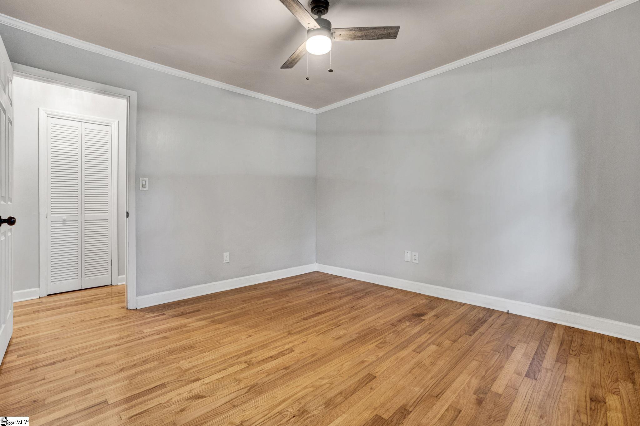 411 New Perry Road Greenville, SC 29617