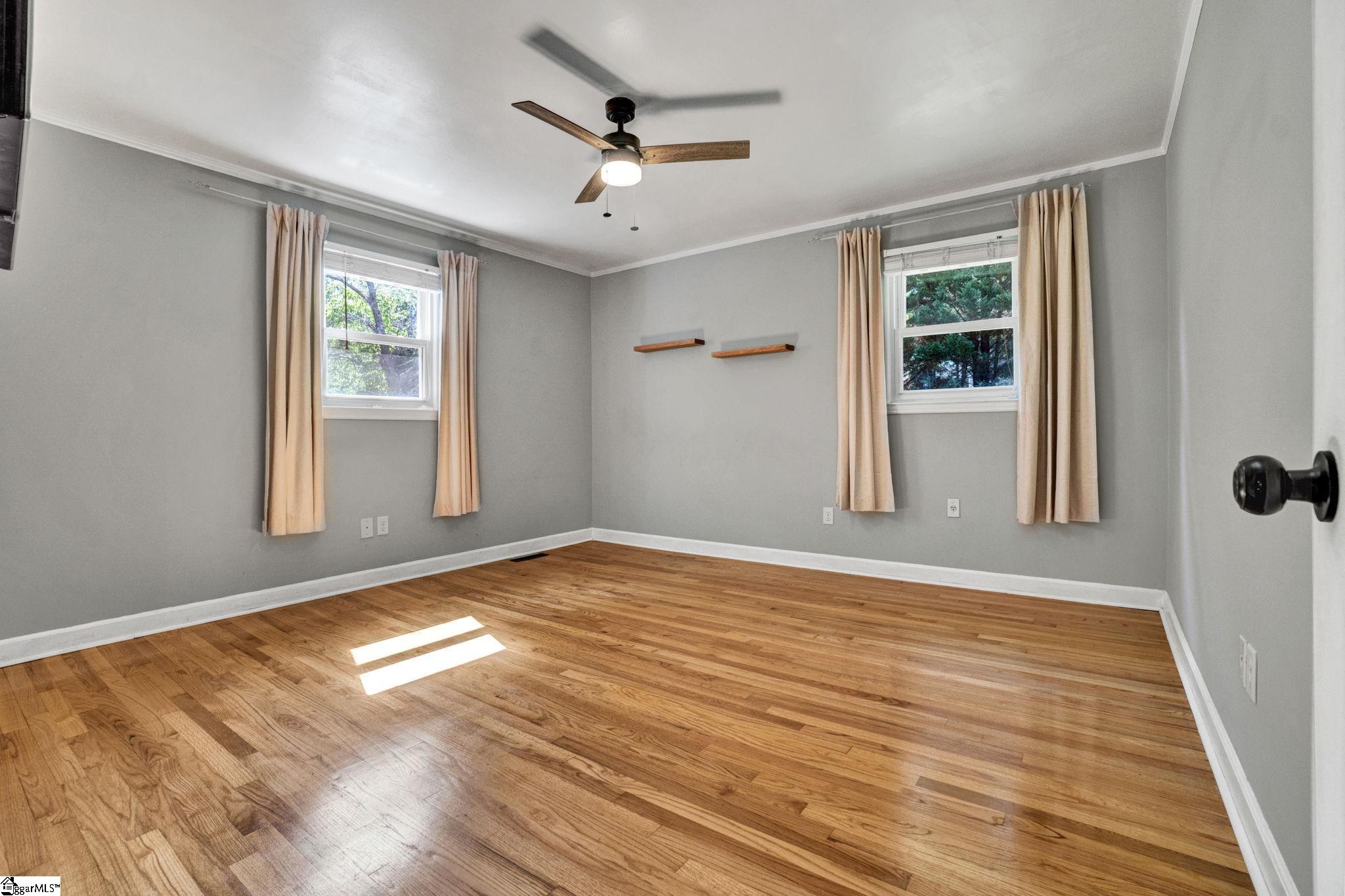 411 New Perry Road Greenville, SC 29617