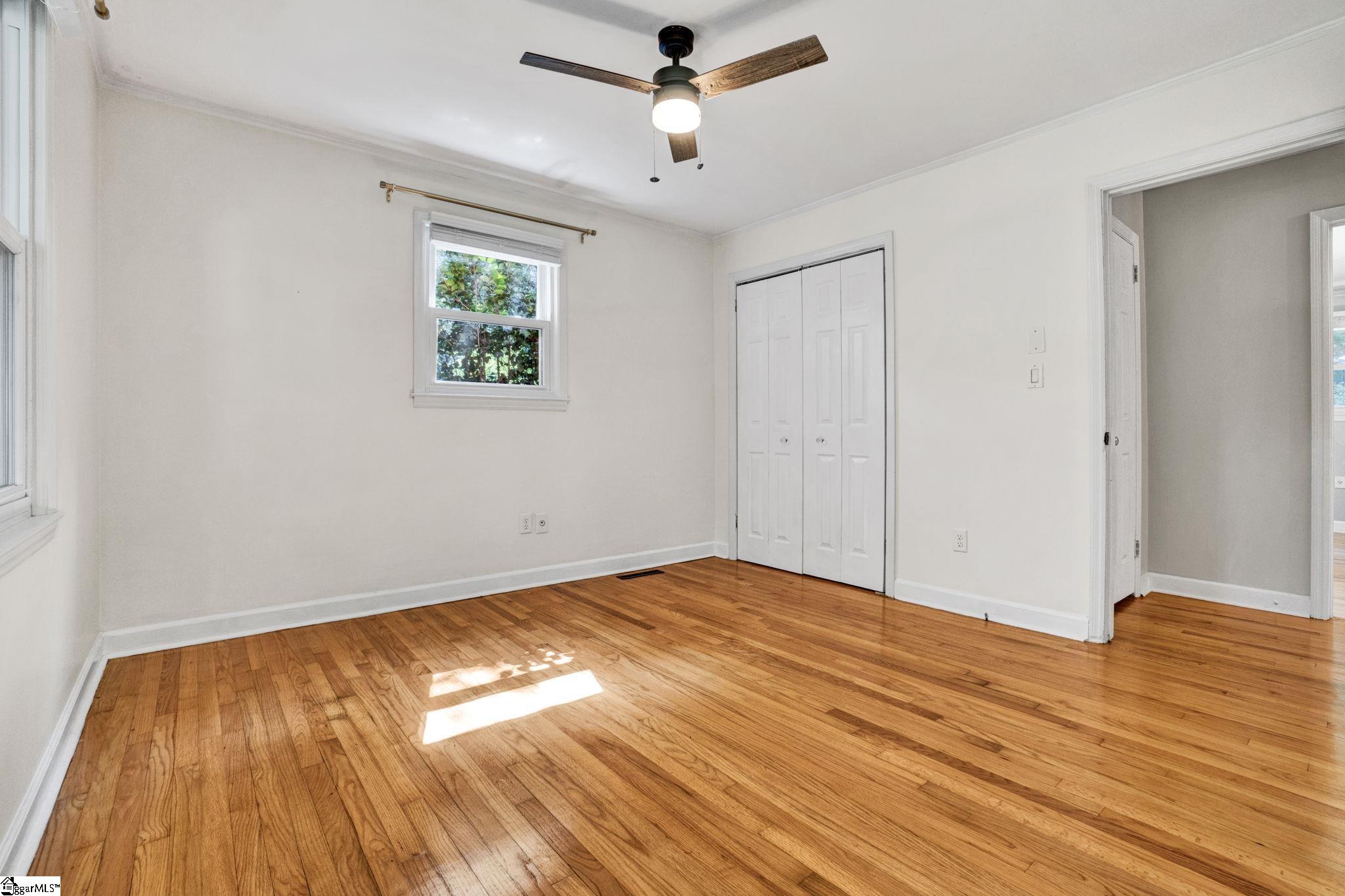 411 New Perry Road Greenville, SC 29617