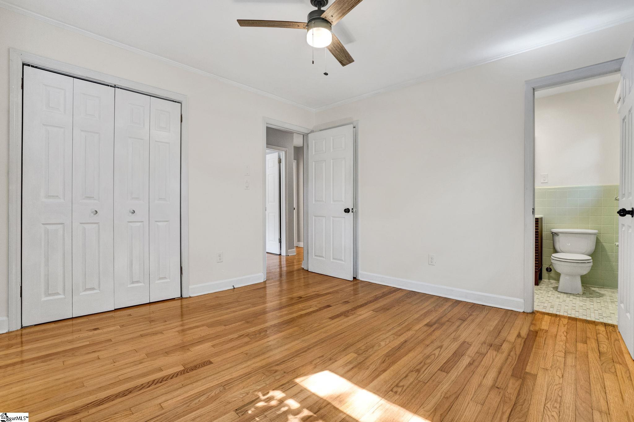 411 New Perry Road Greenville, SC 29617