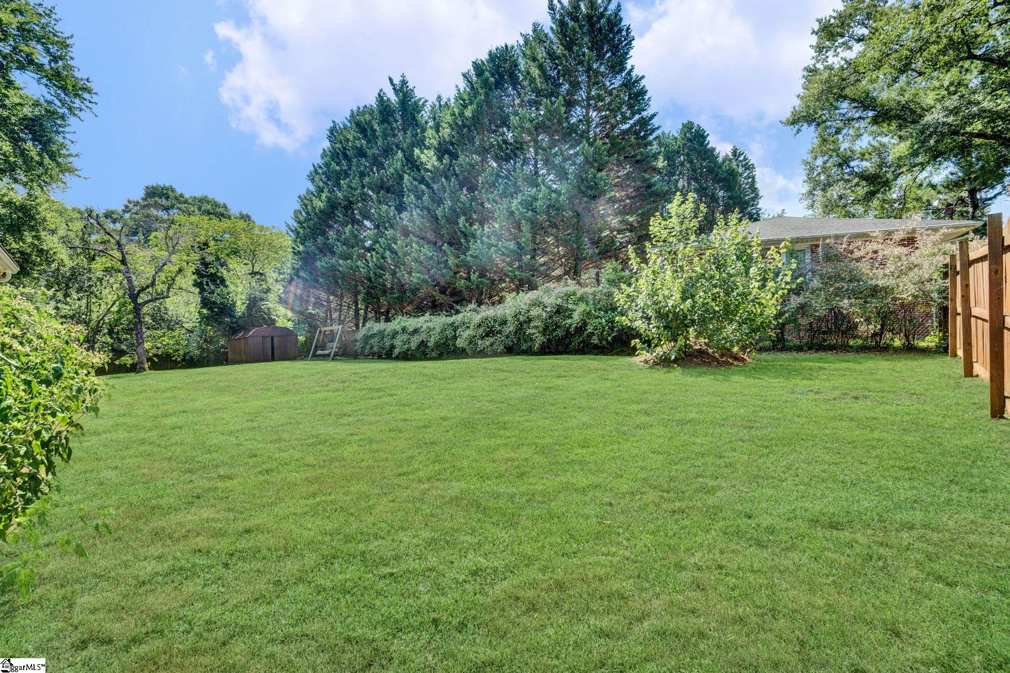 411 New Perry Road Greenville, SC 29617