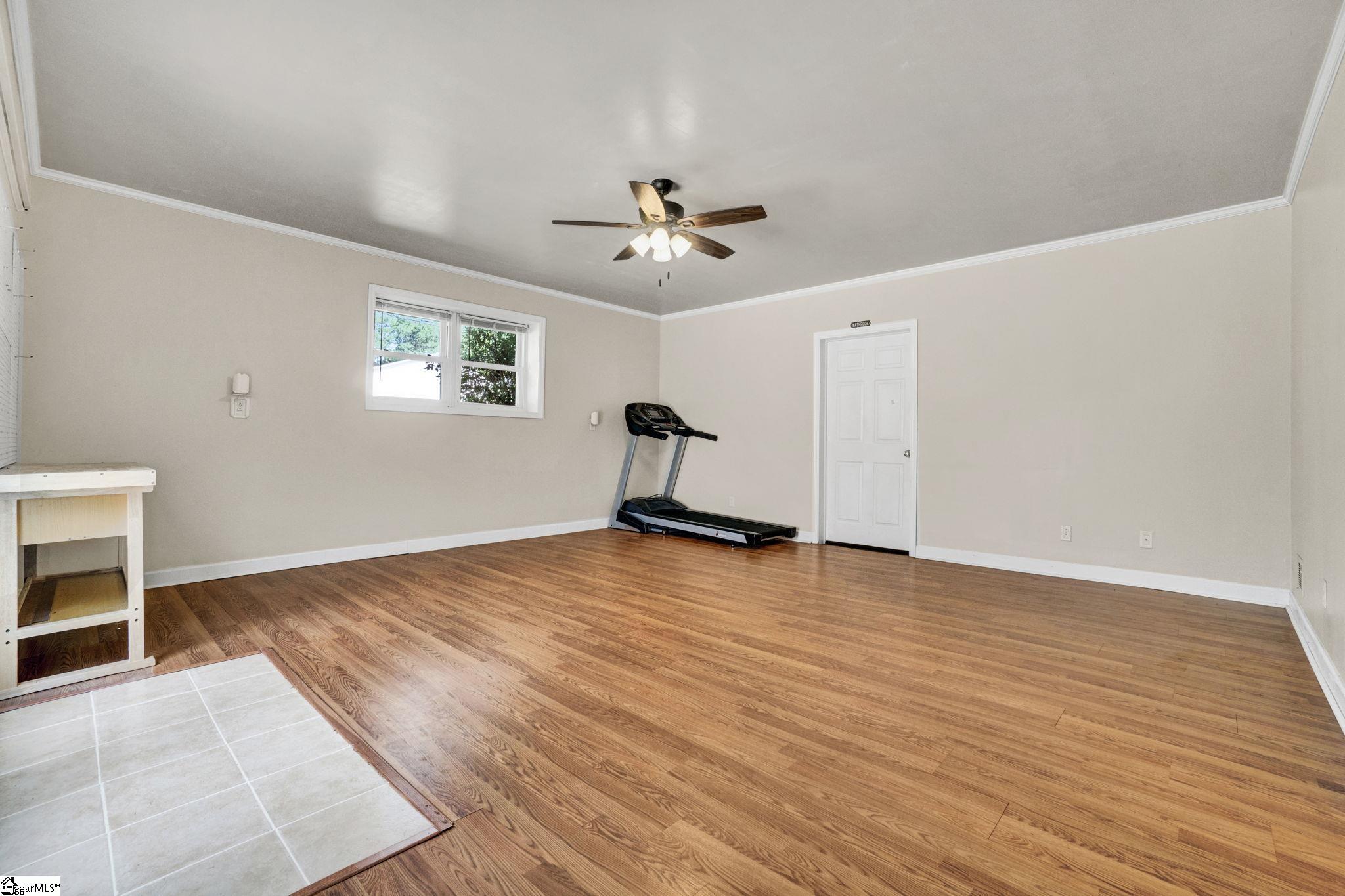 411 New Perry Road Greenville, SC 29617
