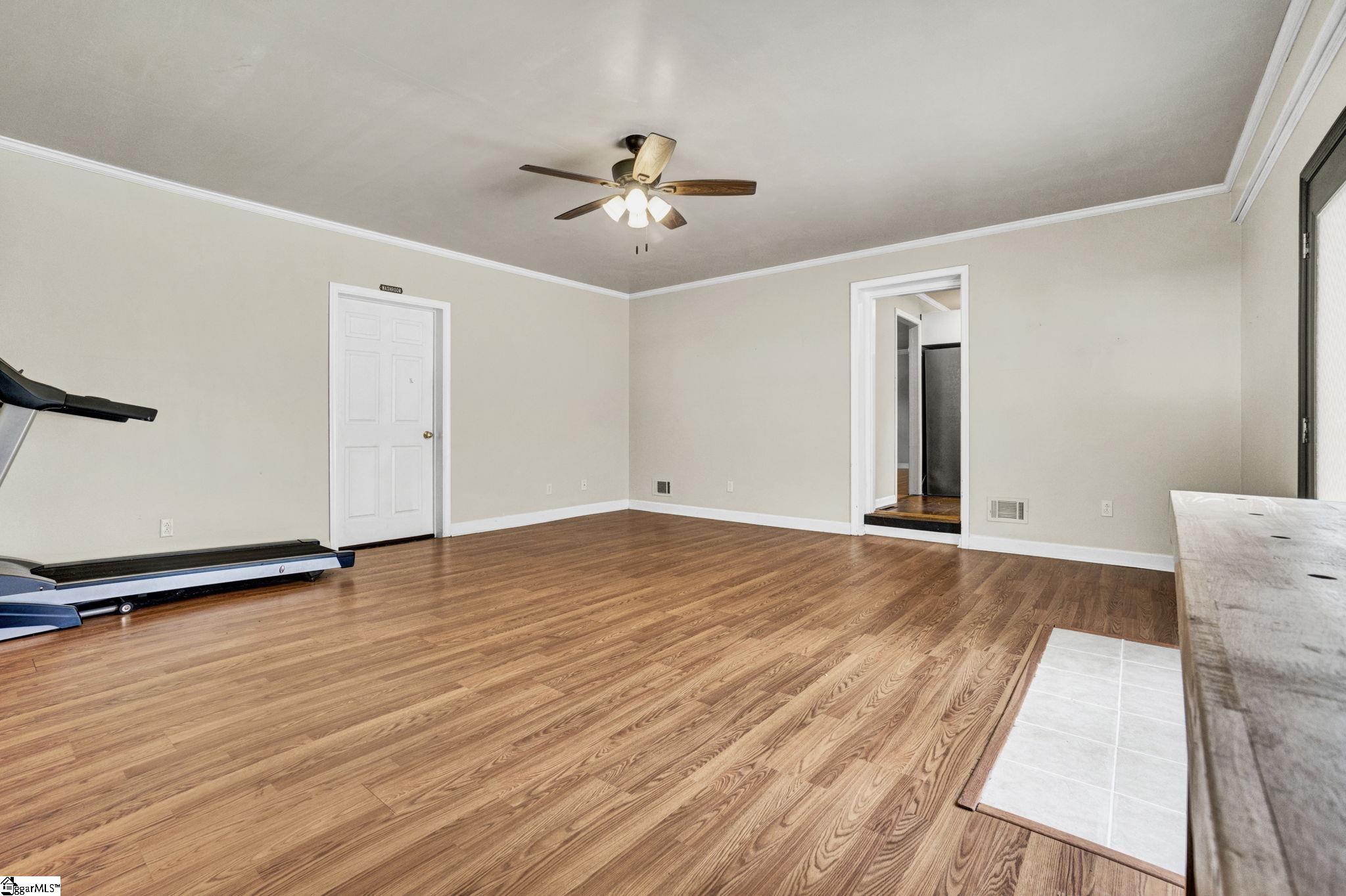 411 New Perry Road Greenville, SC 29617