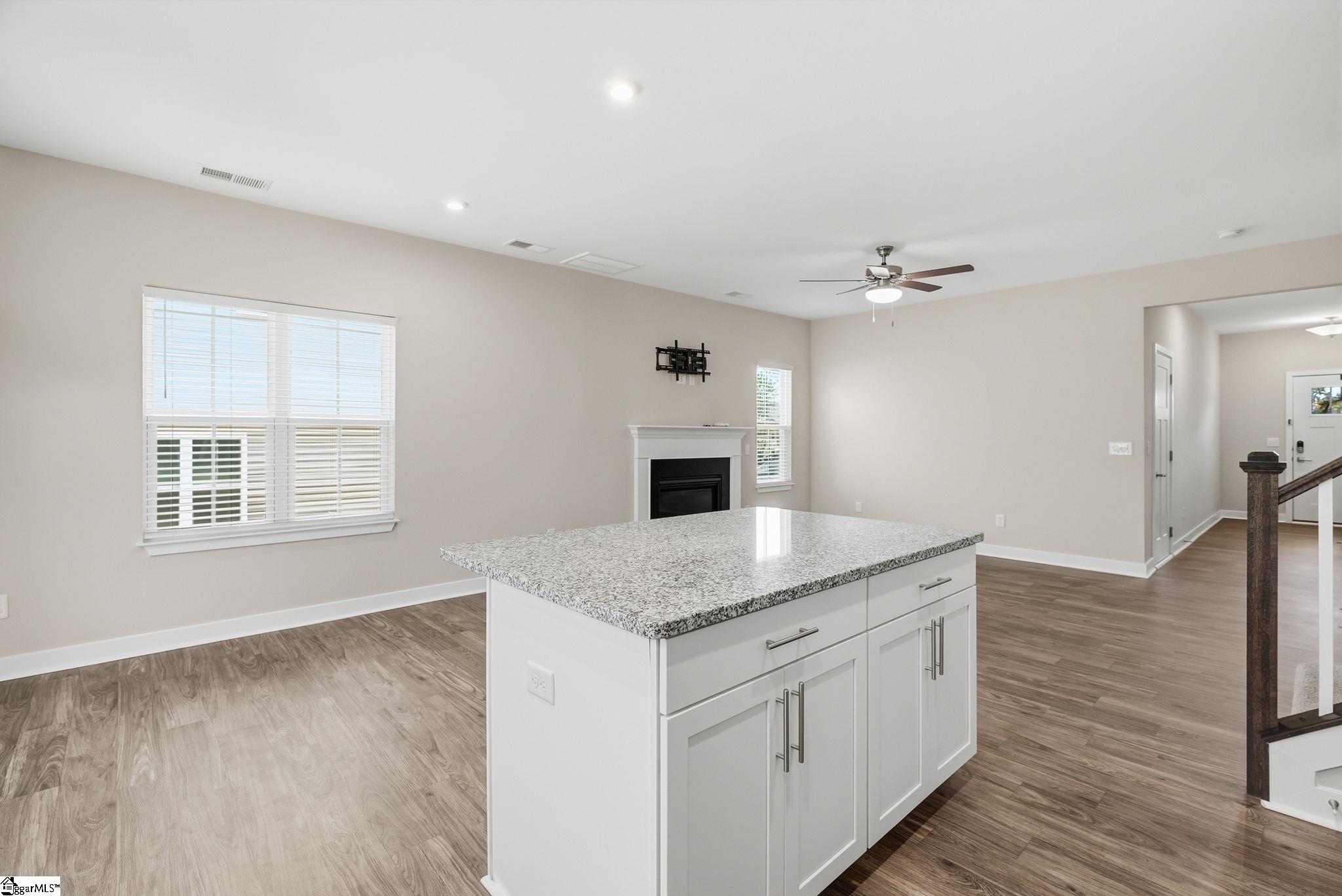 510 Huntingdale Place, Simpsonville SC 29681