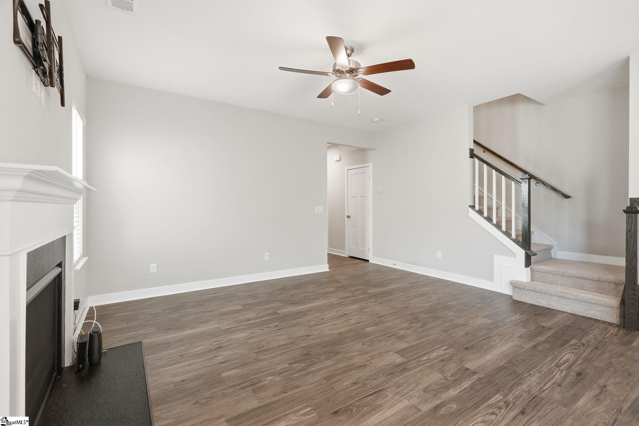 510 Huntingdale Place, Simpsonville SC 29681