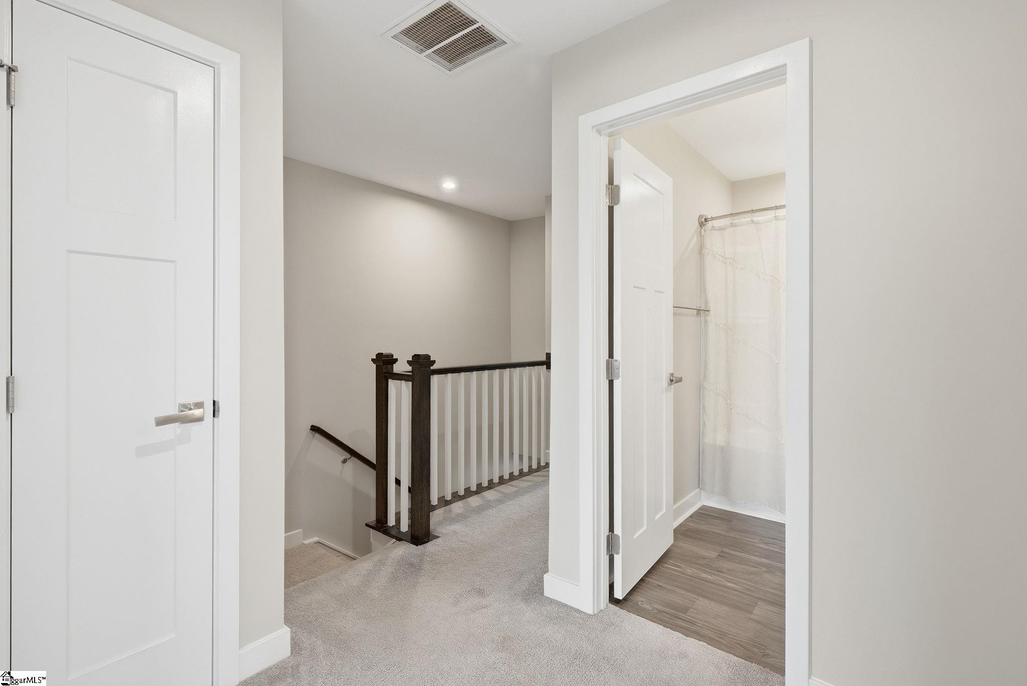 510 Huntingdale Place Simpsonville, SC 29681