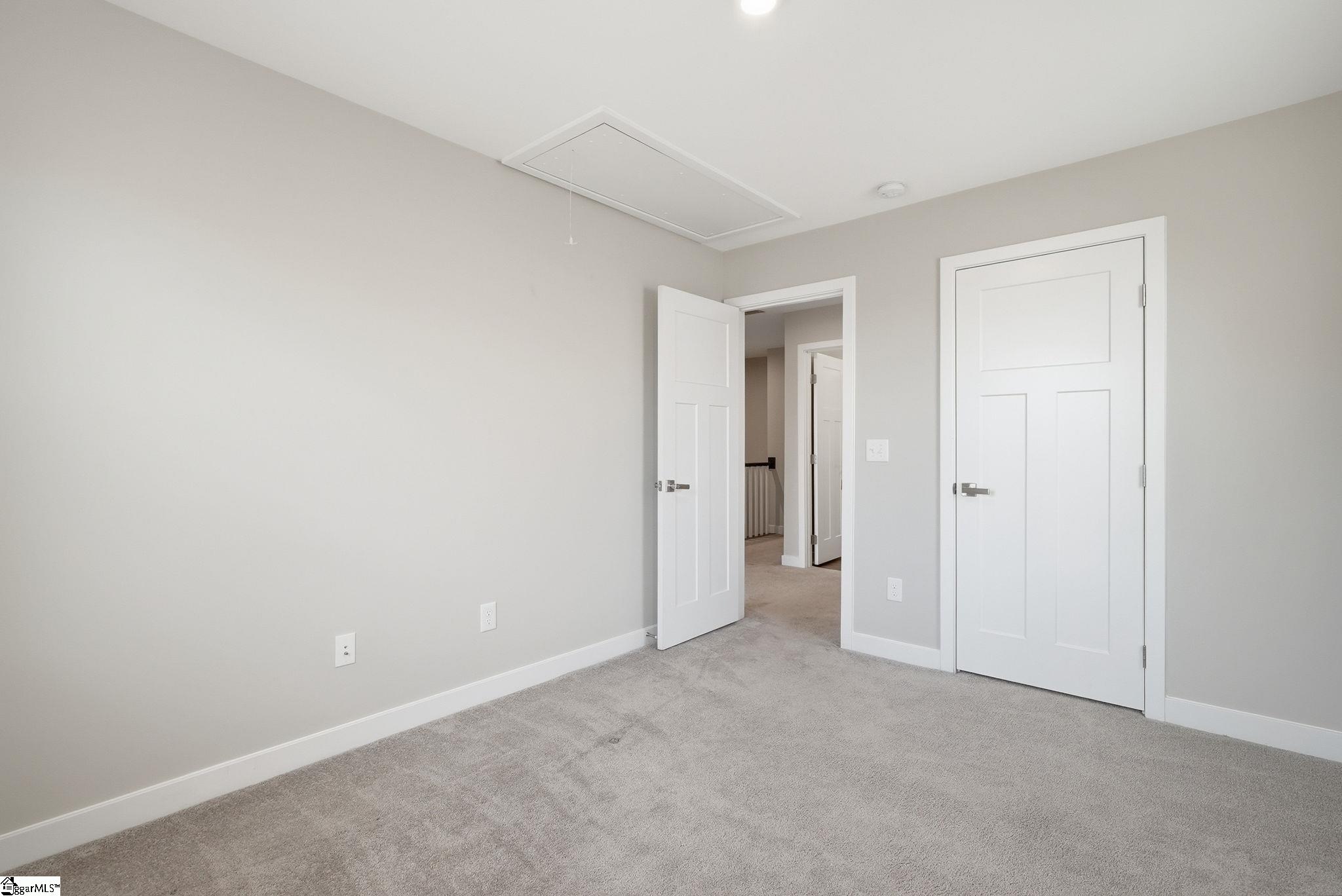 510 Huntingdale Place, Simpsonville SC 29681